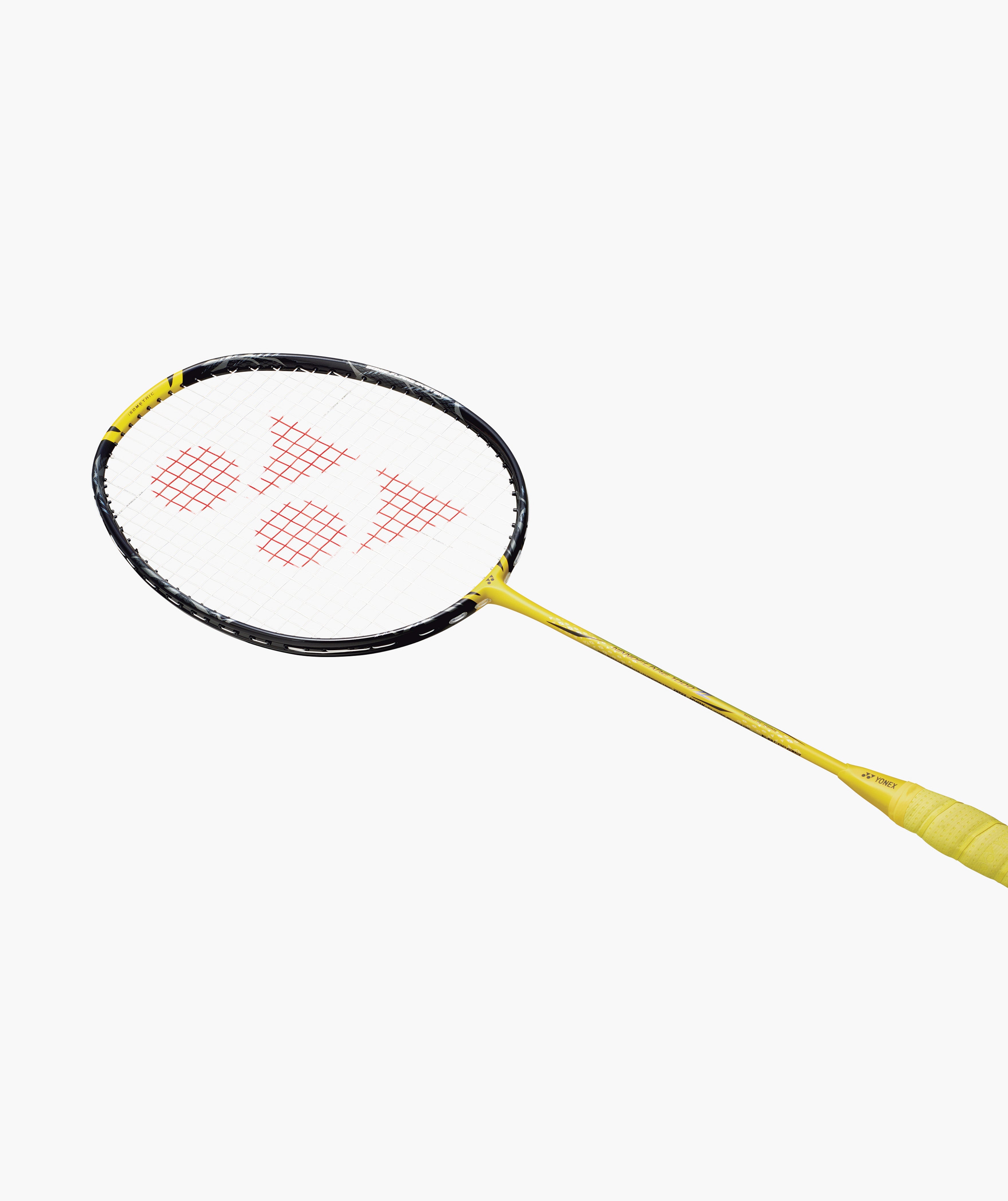 Yonex NANOFLARE 1000 TOUR