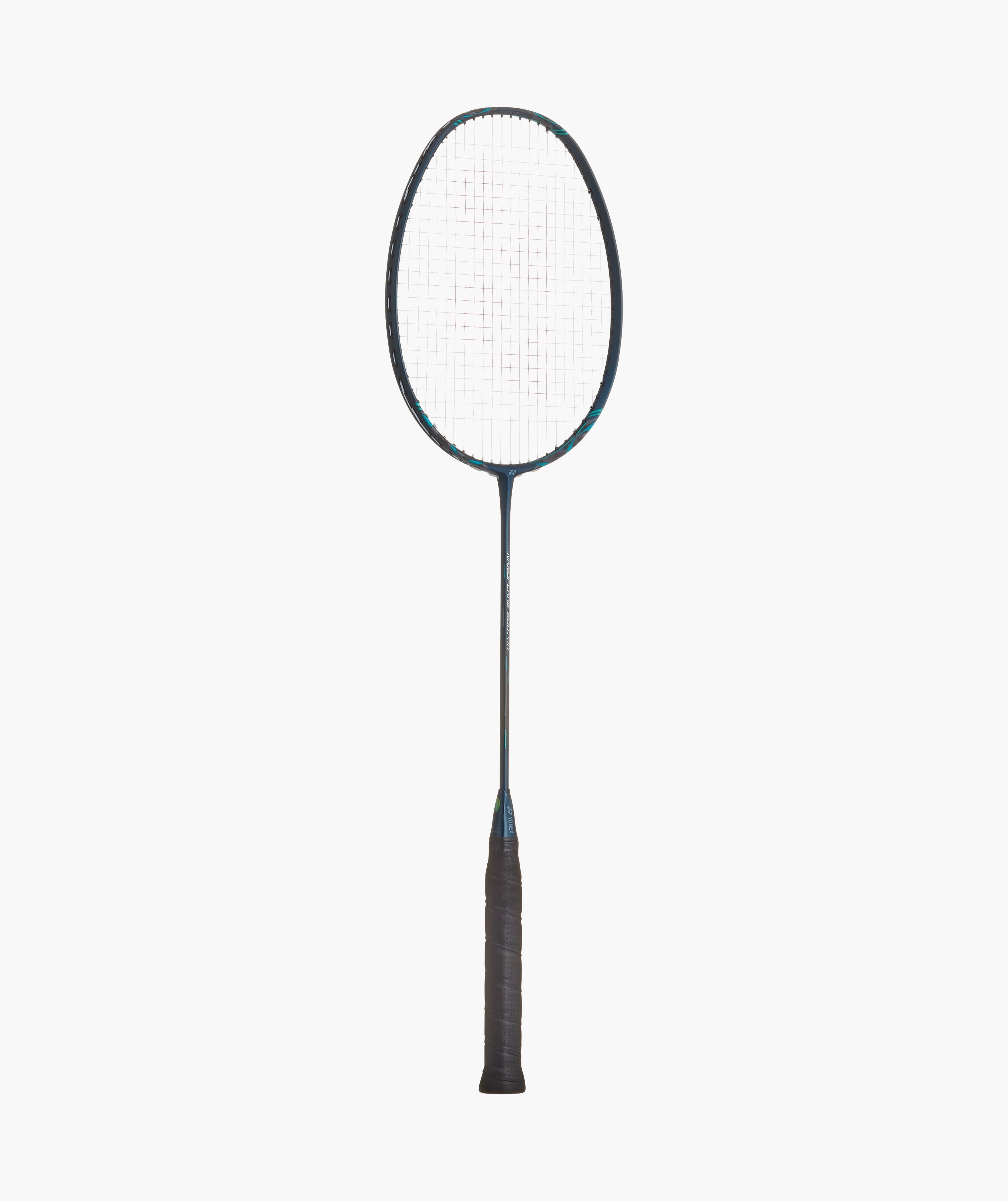 Yonex NANOFLARE 800 PRO