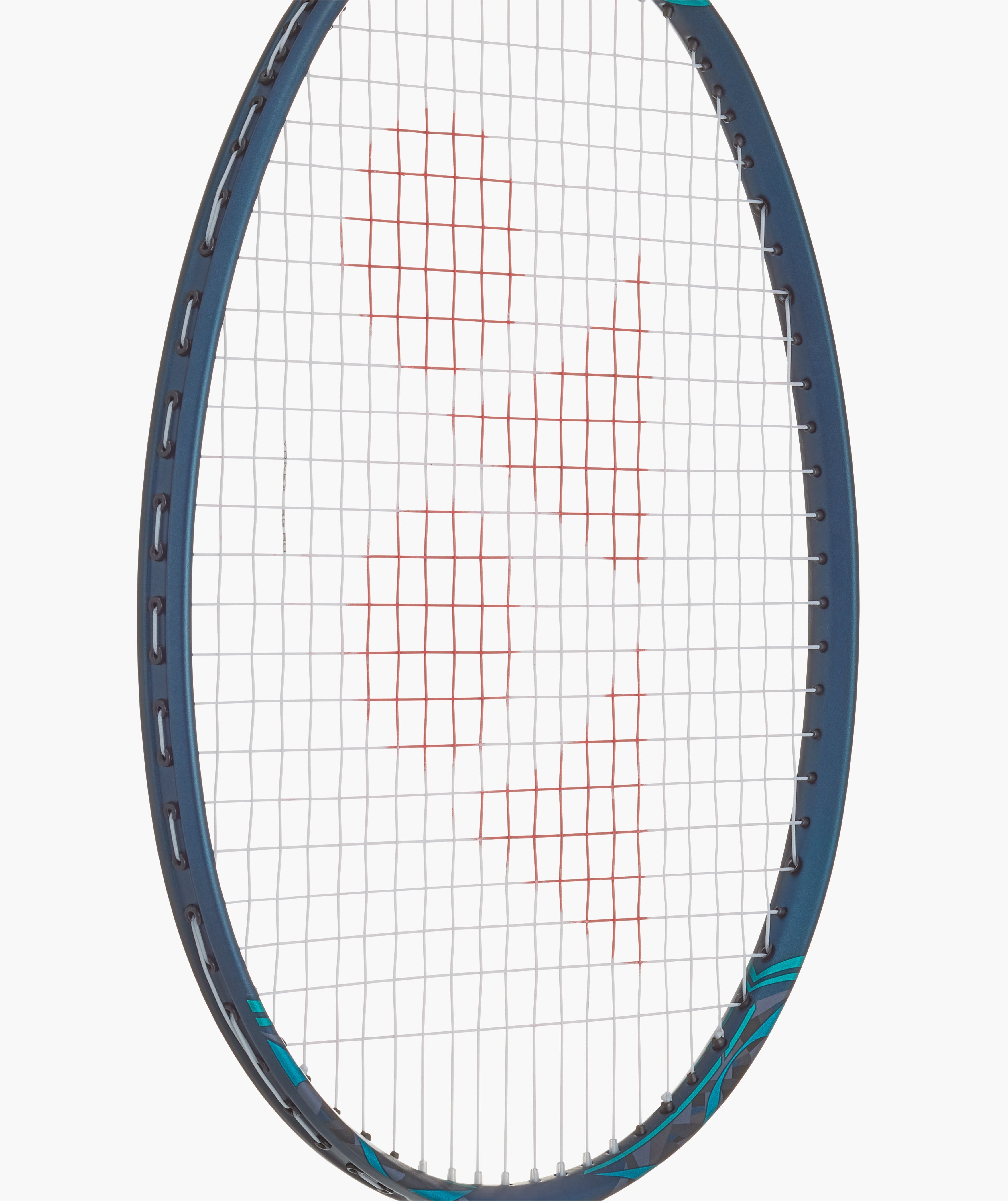 Yonex NANOFLARE 800 PRO