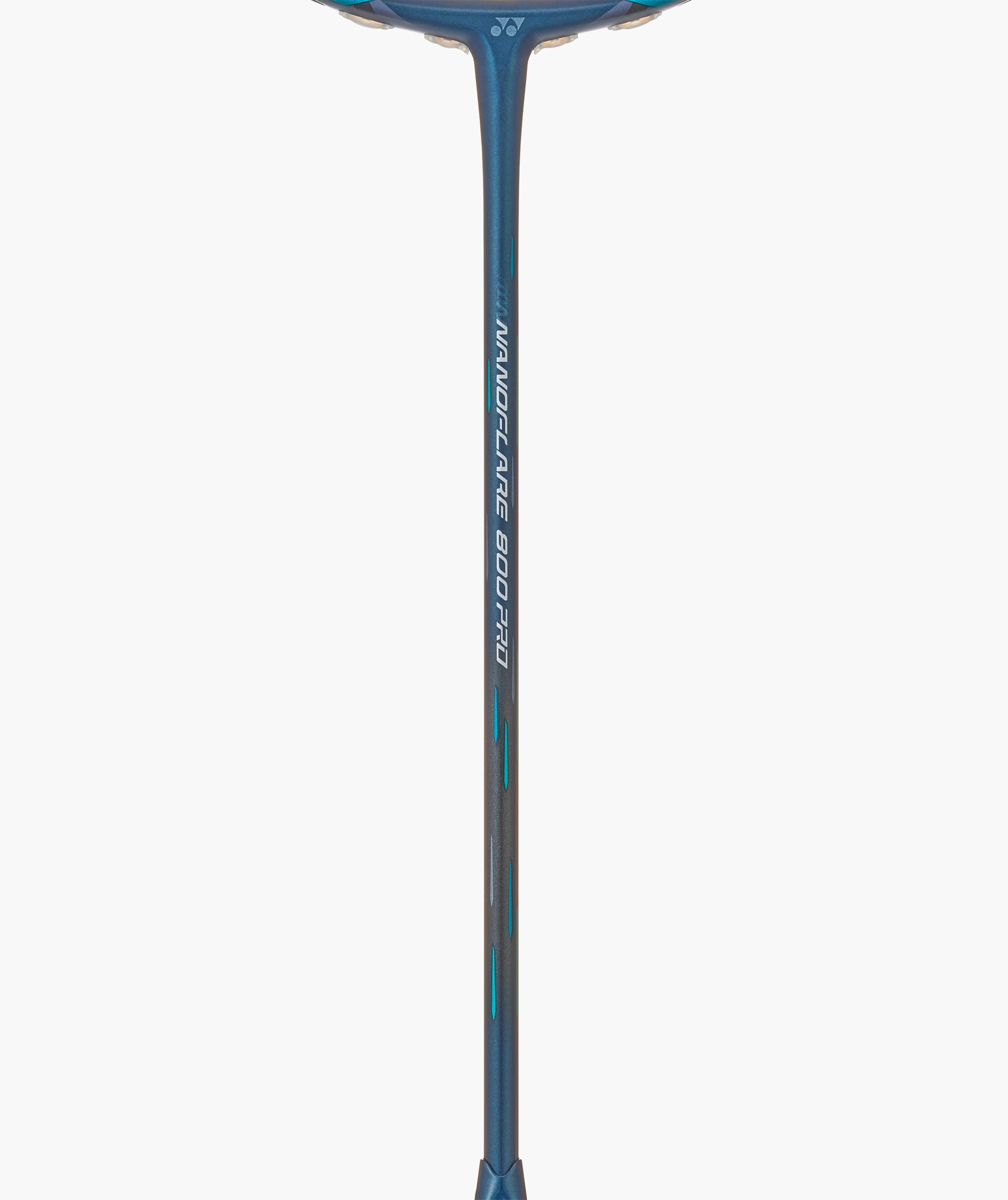 Yonex NANOFLARE 800 PRO