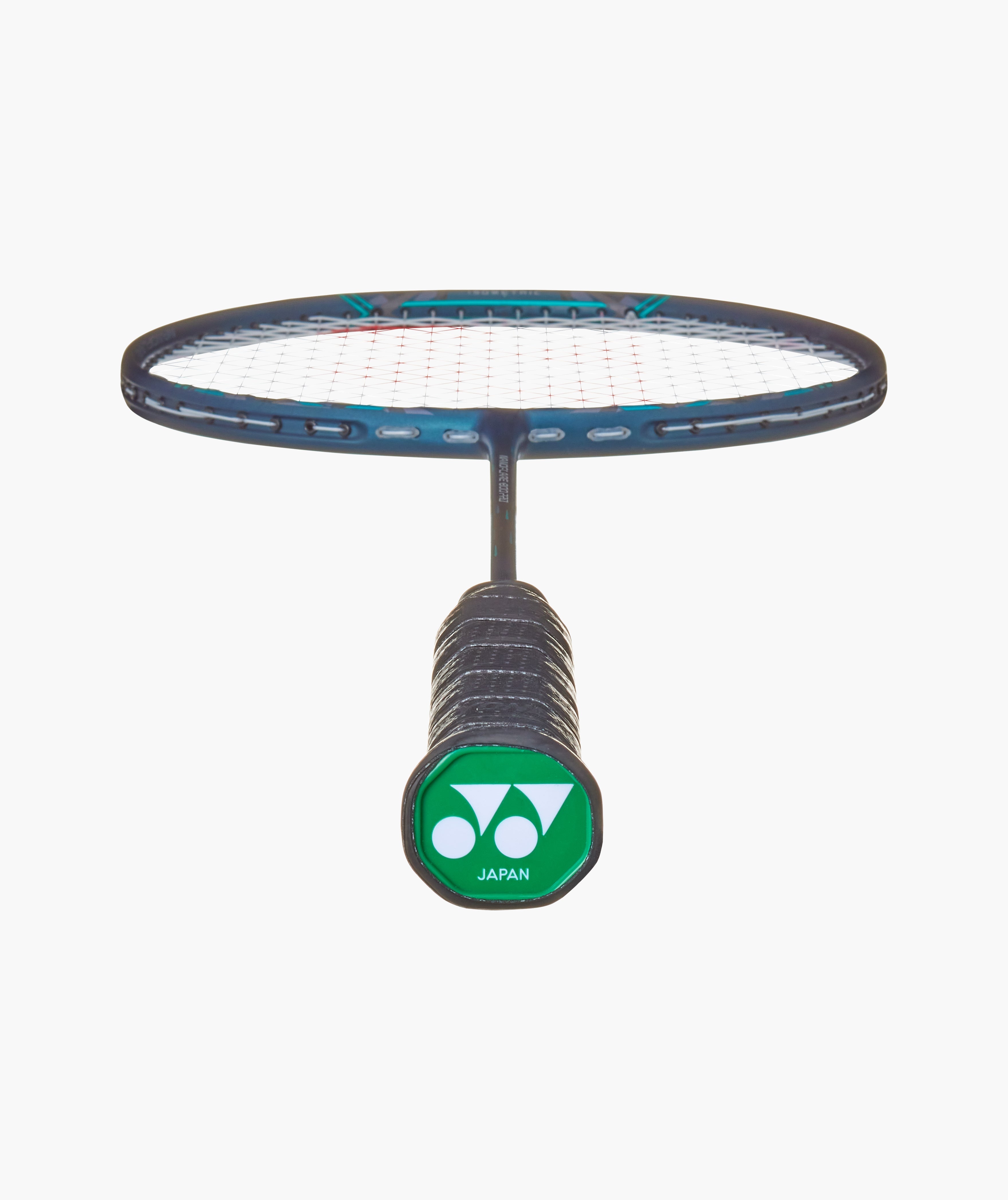 Yonex NANOFLARE 800 PRO