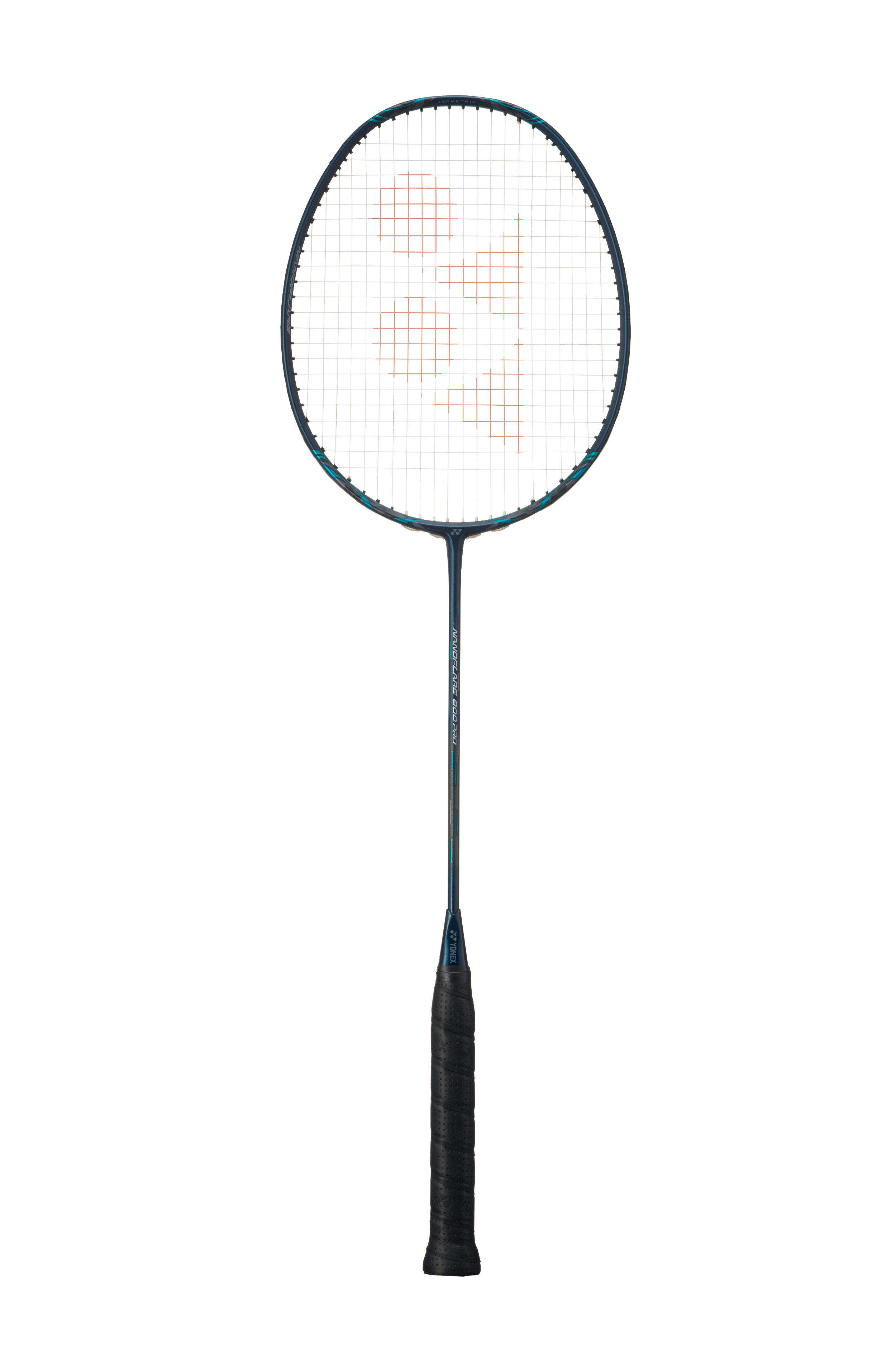 Yonex NANOFLARE 800 PRO