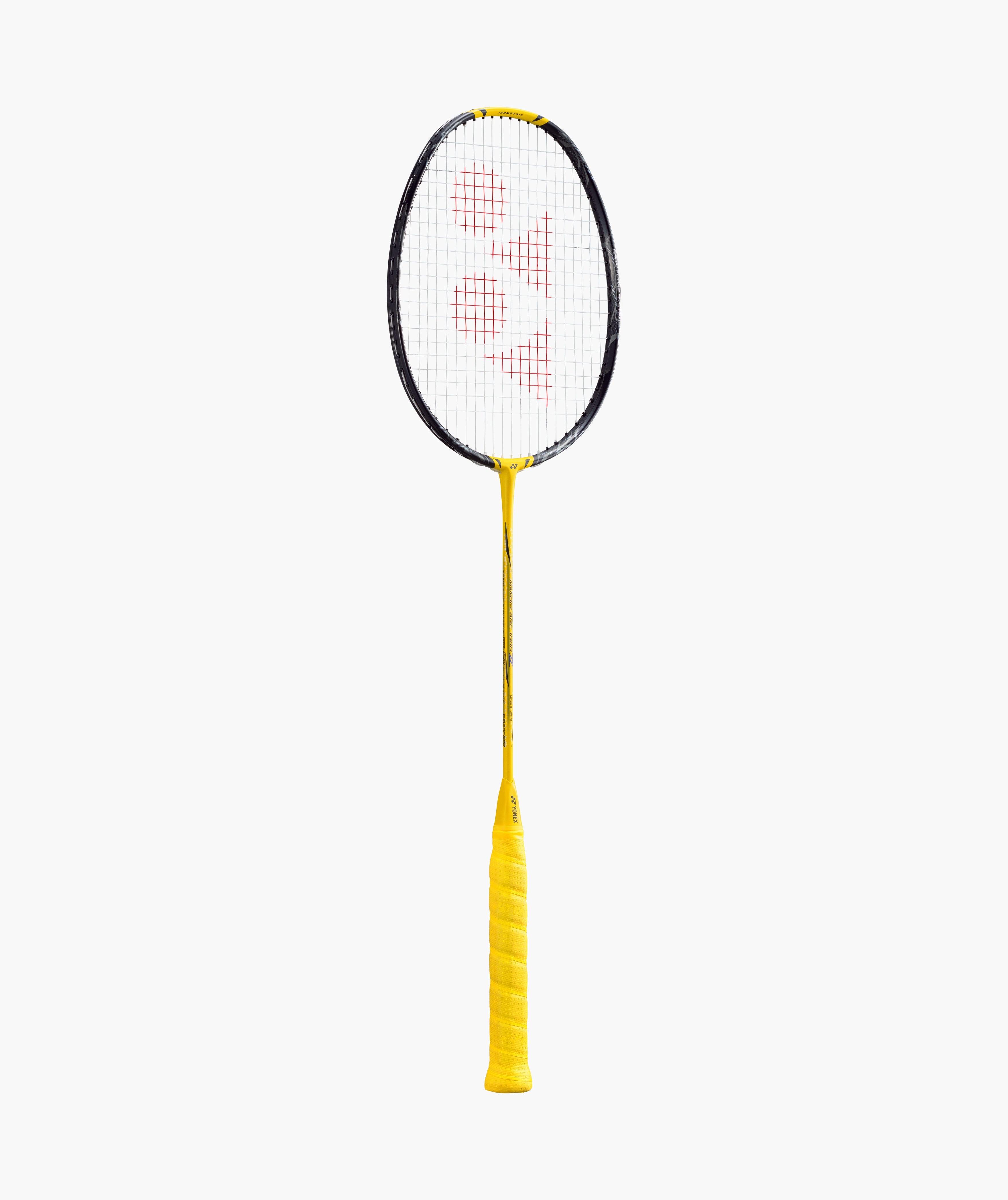 Yonex NANOFLARE 1000 Z