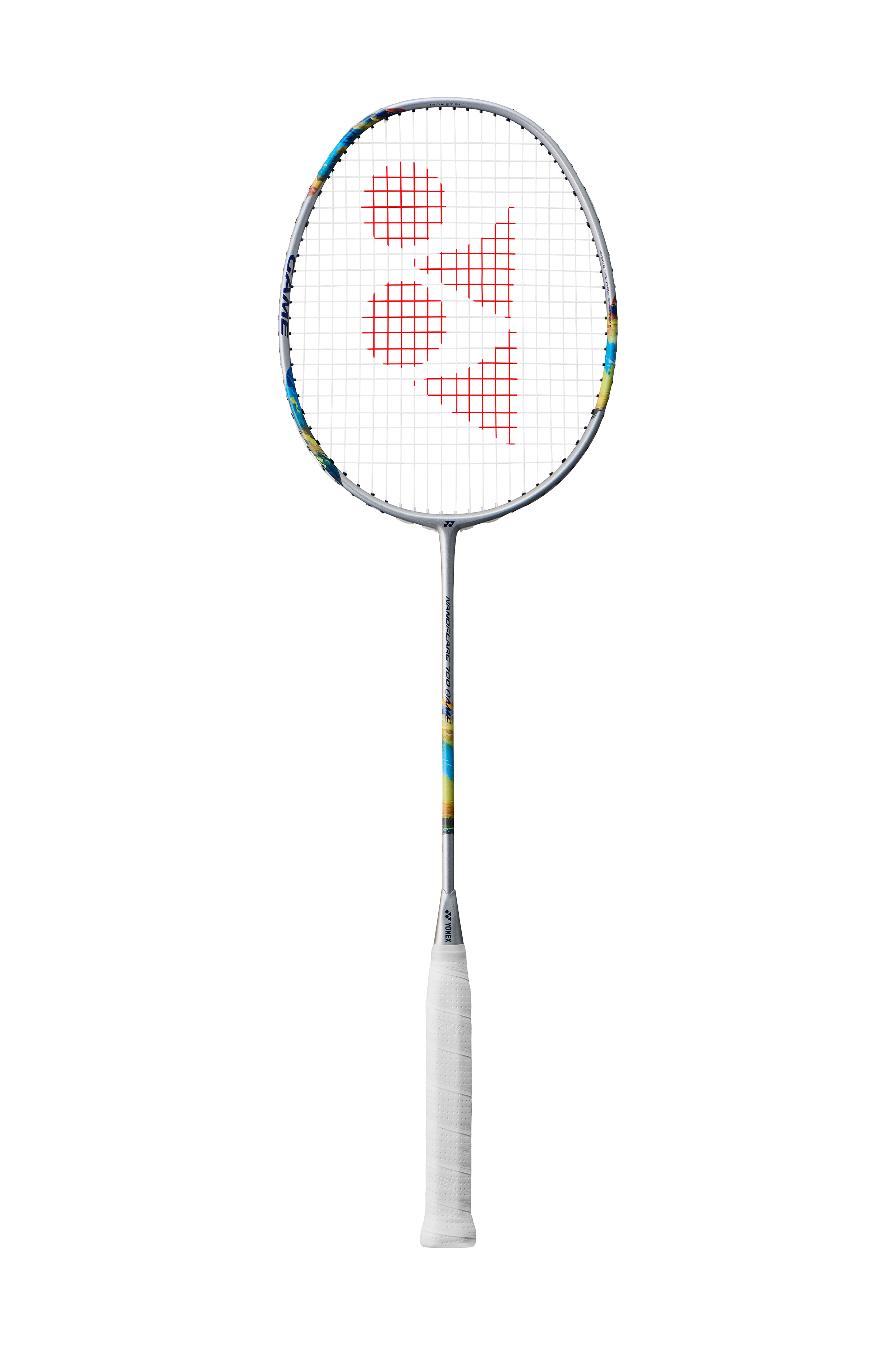 Yonex NANOFLARE 700 GAME