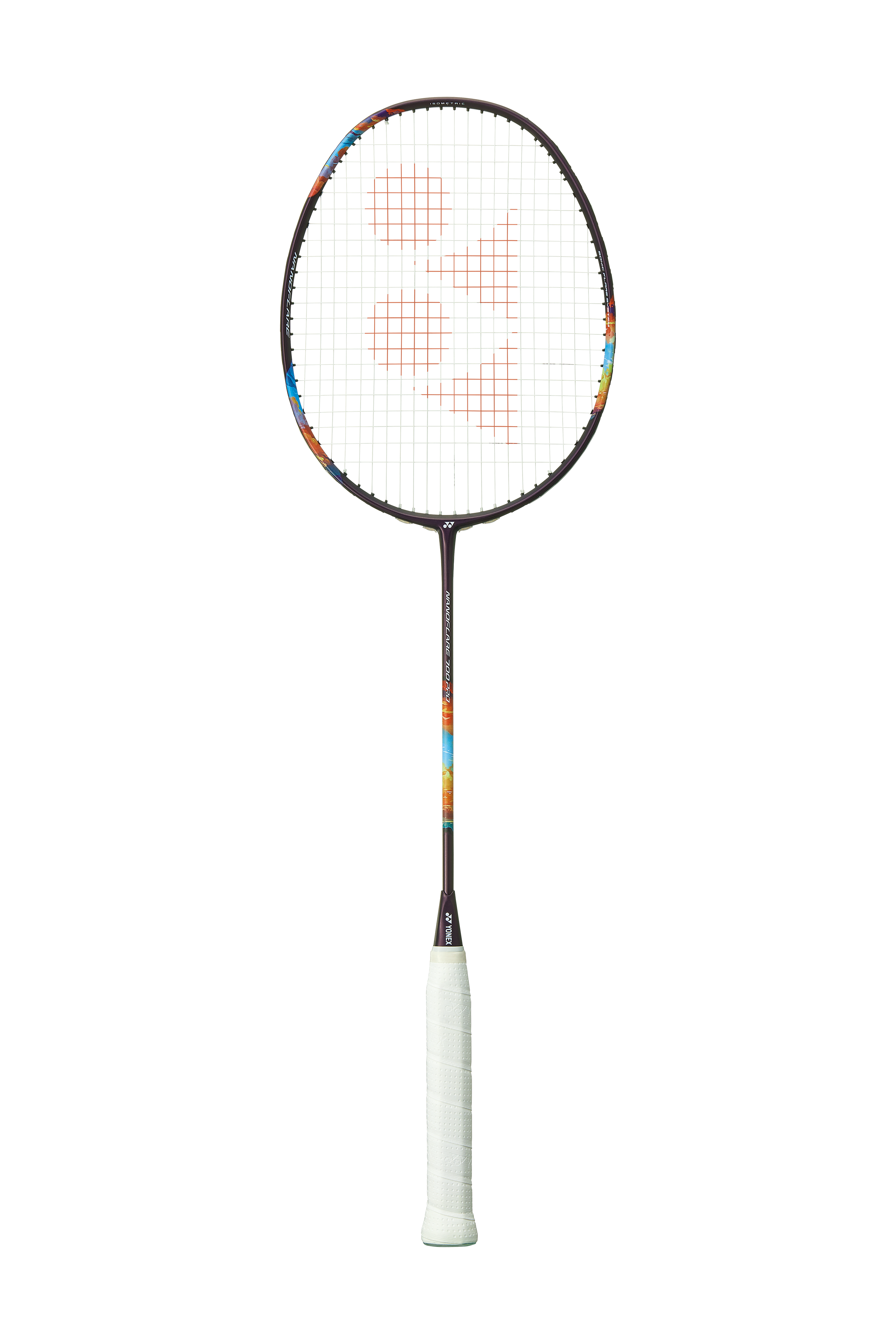 Yonex NANOFLARE 700 PRO