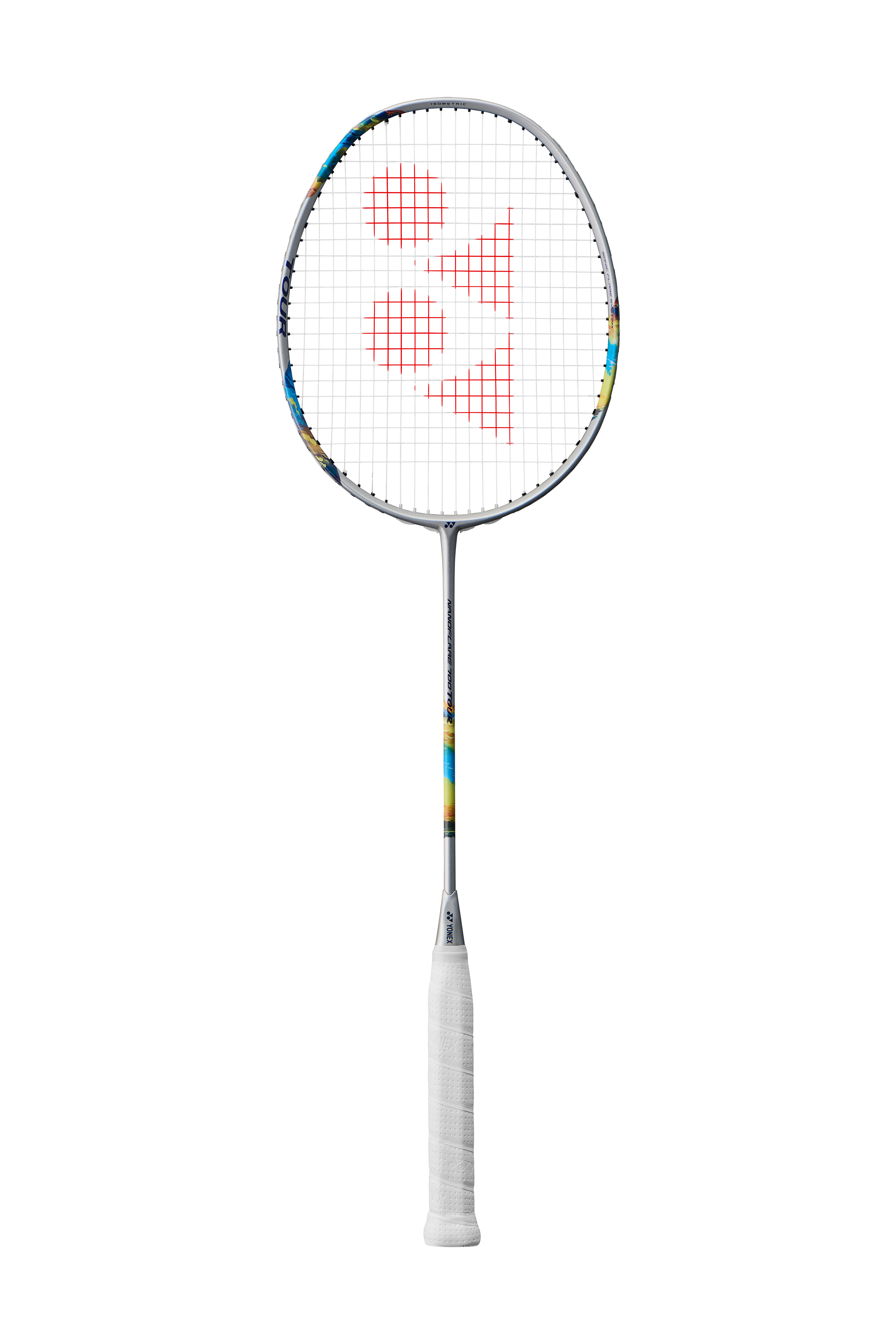 Yonex NANOFLARE 700 TOUR