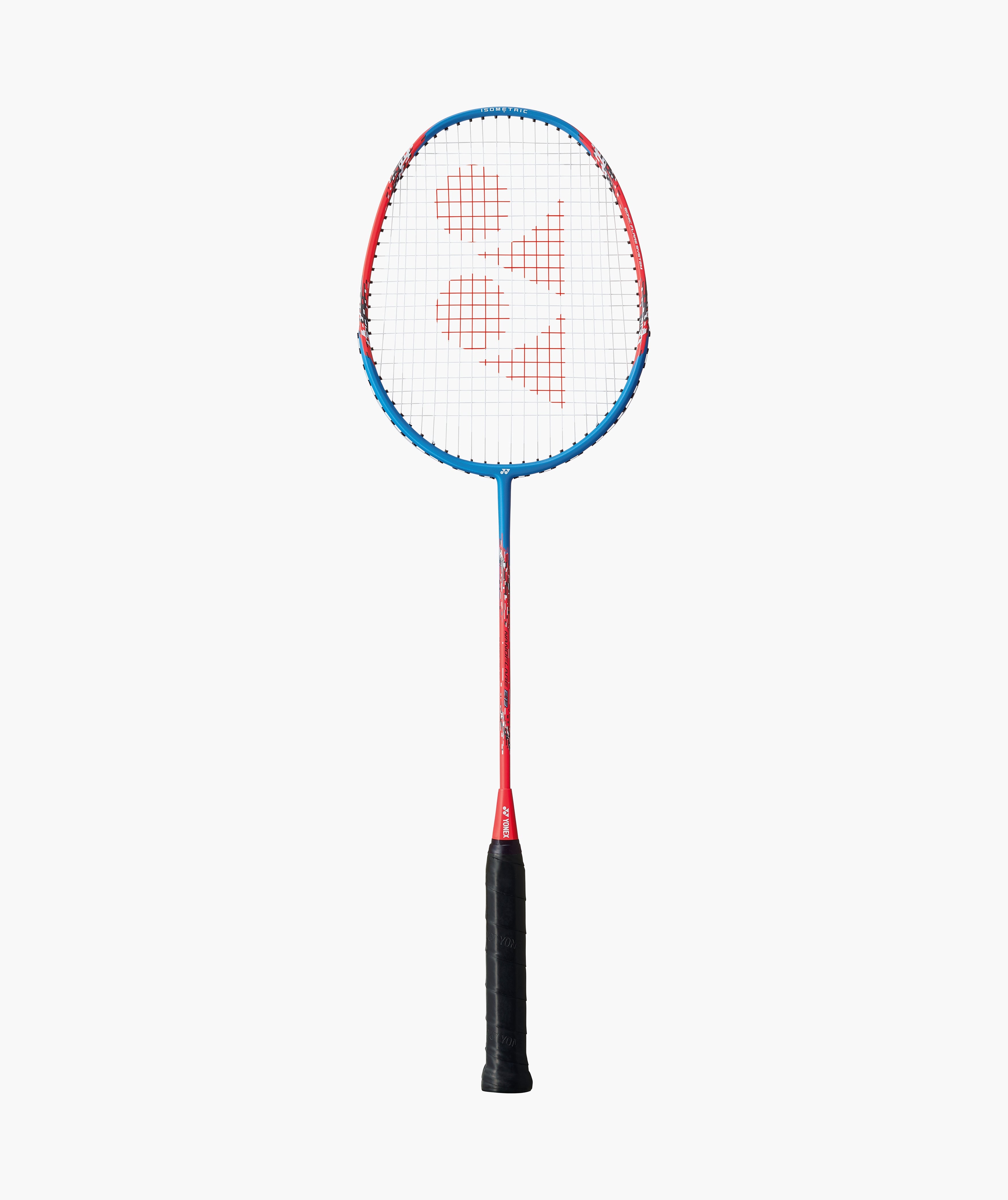Yonex NANOFLARE E13