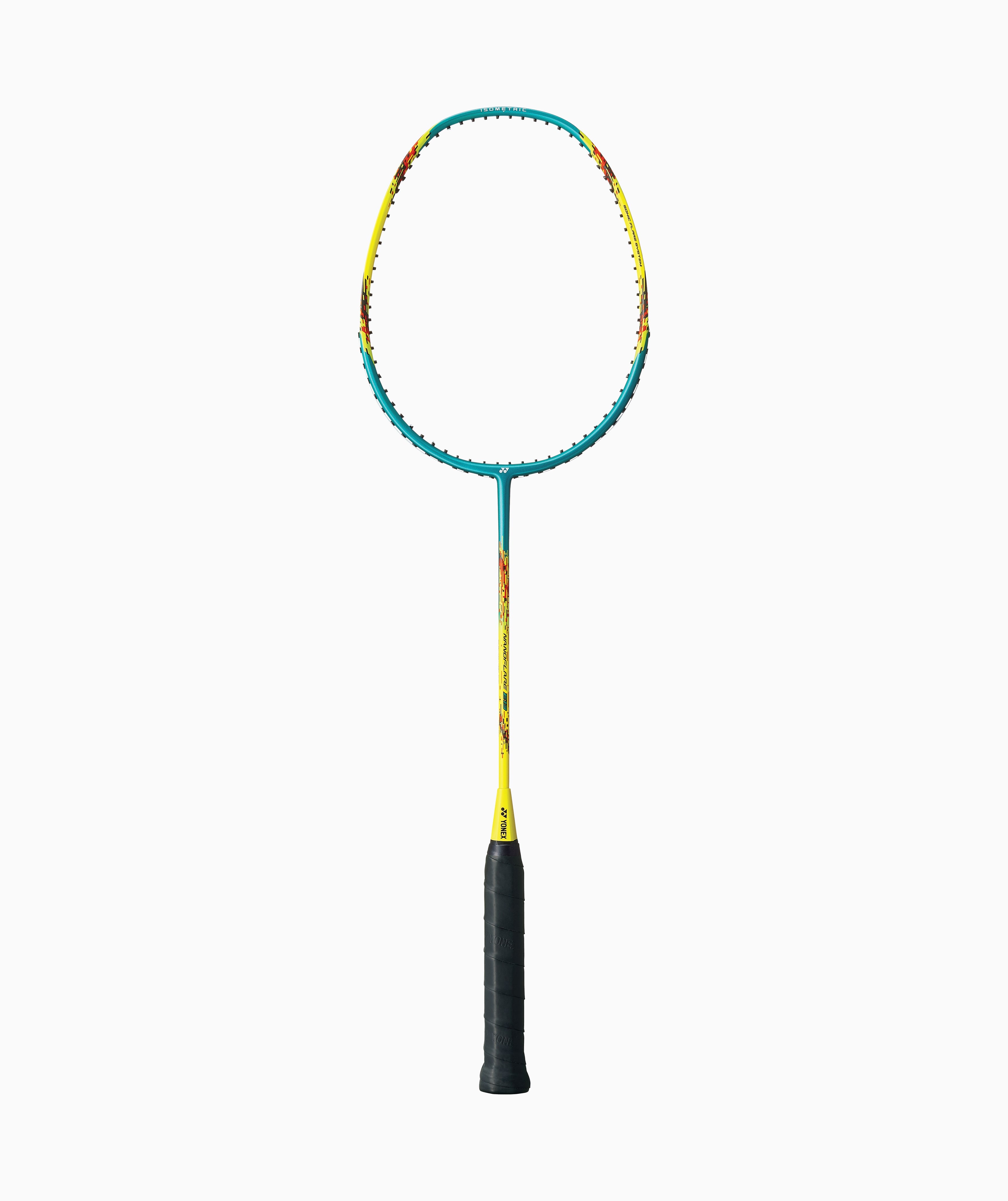Yonex NANOFLARE E13