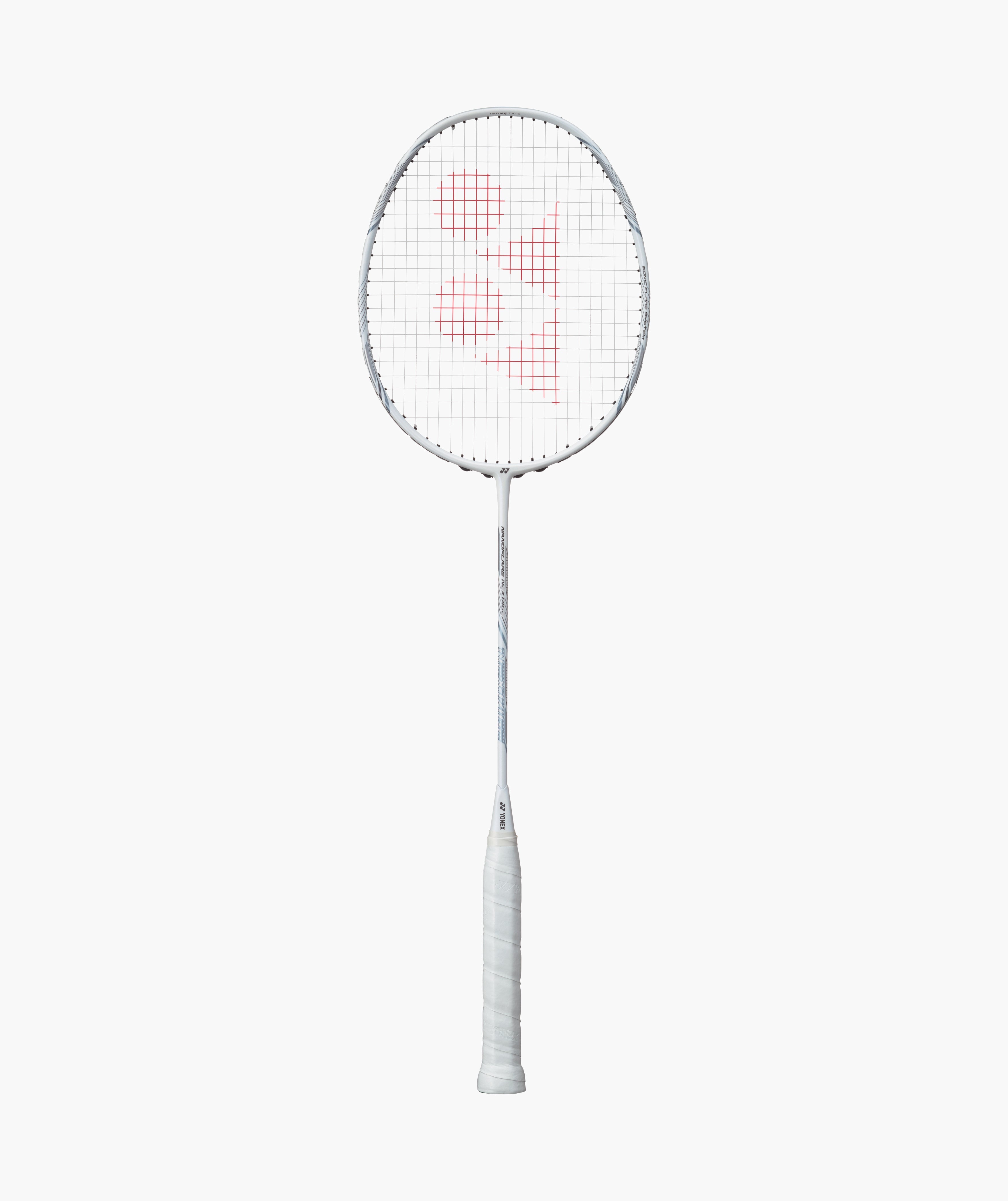 Yonex NANOFLARE NEXTAGE