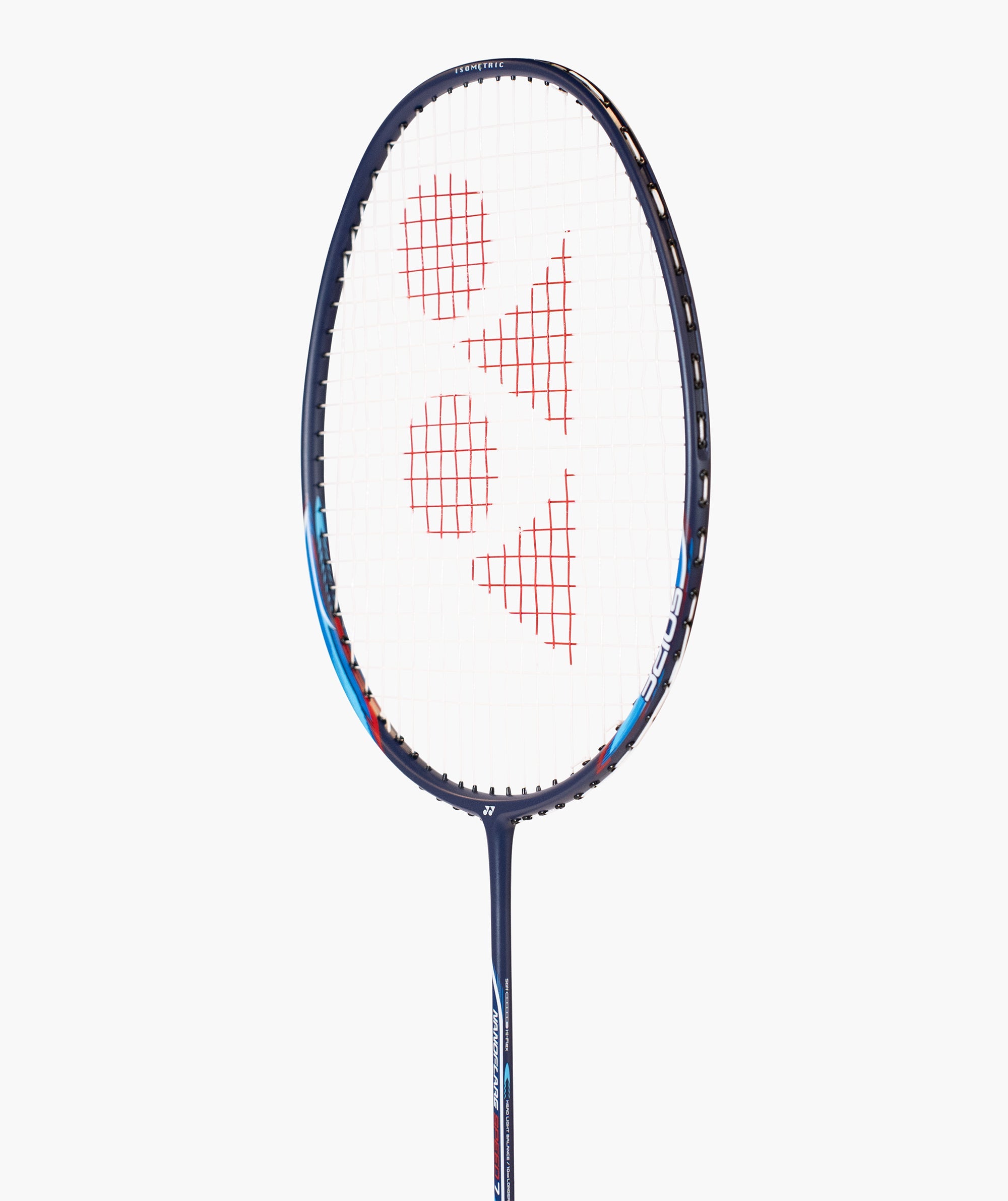 Yonex NANOFLARE SPEED 7