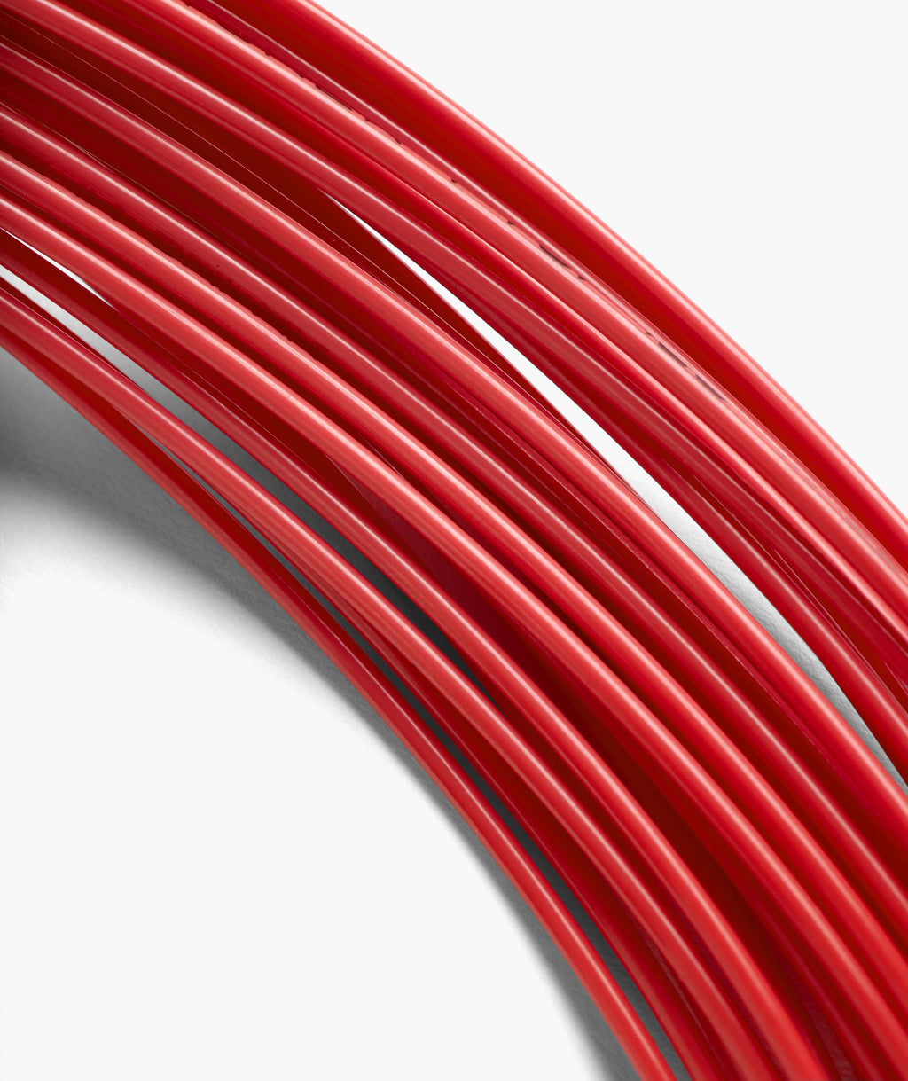 Yonex POLYTOUR FIRE 130 - SET