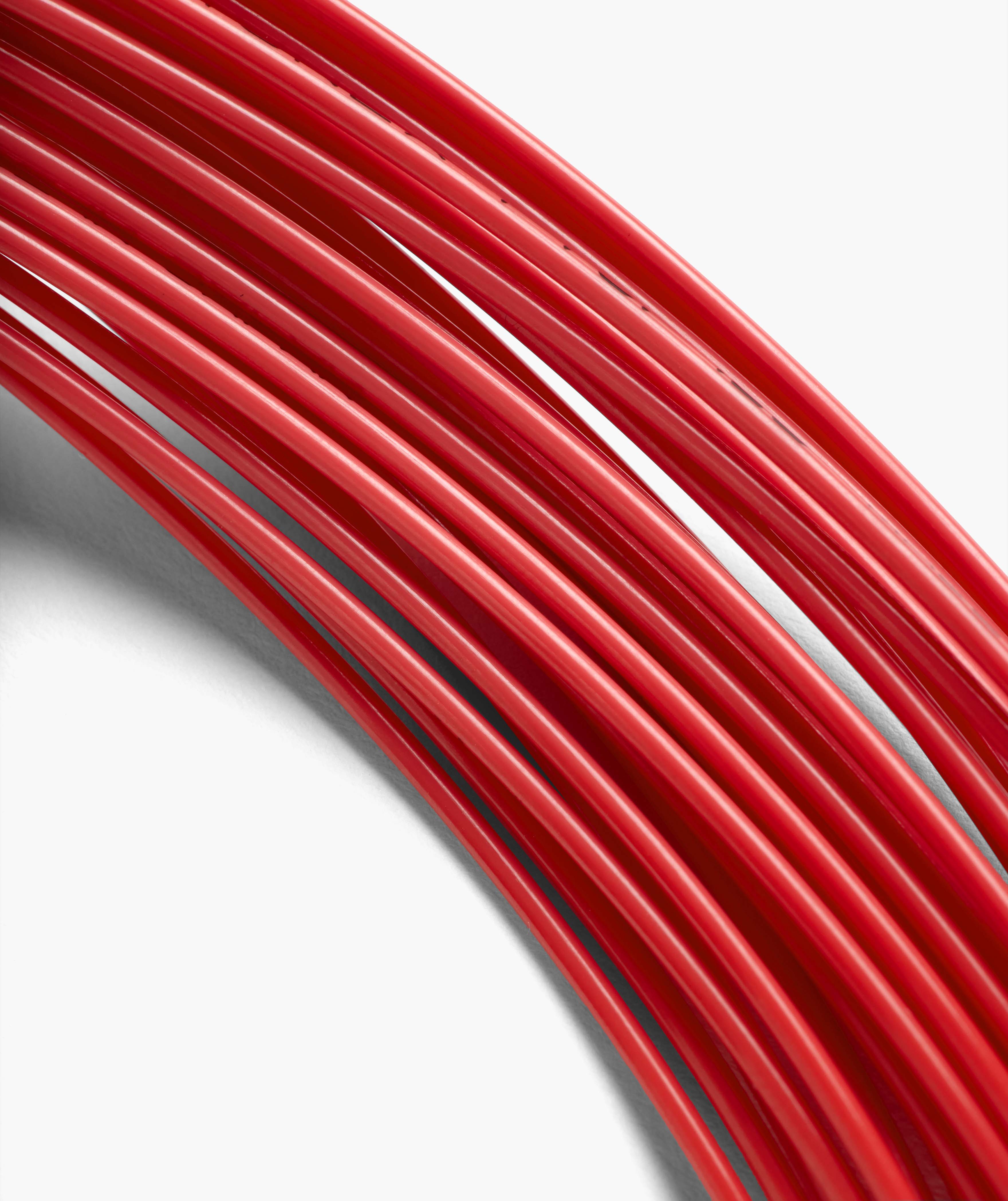 Yonex POLYTOUR FIRE 125 - SET