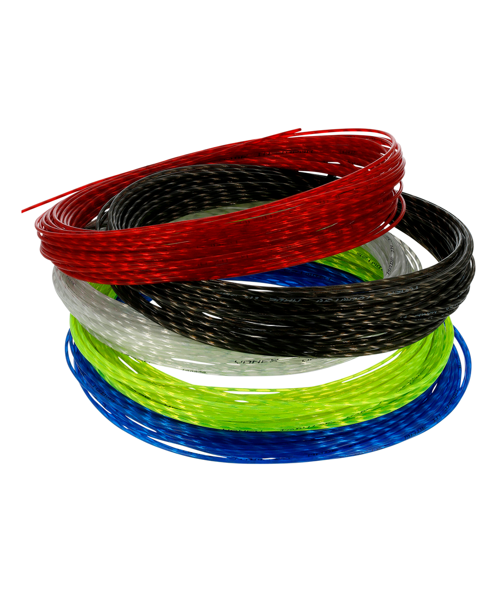 Yonex DYNAWIRE 130 - SET