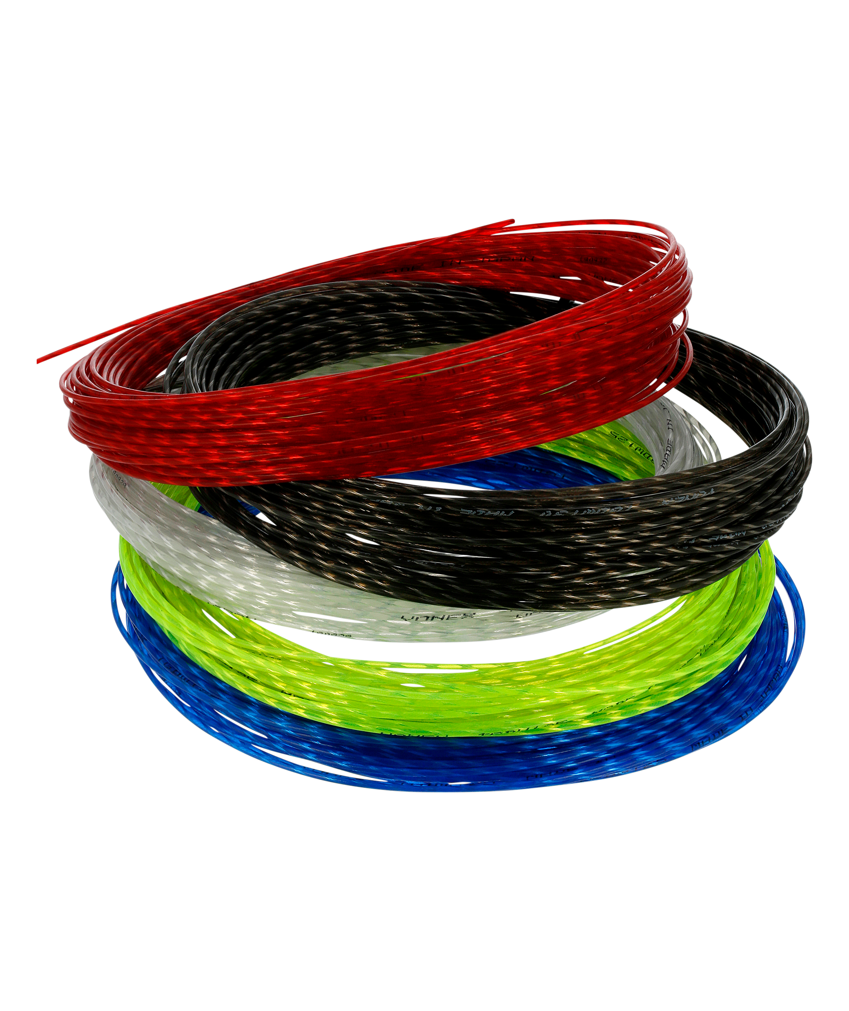 Yonex DYNAWIRE 130 - SET