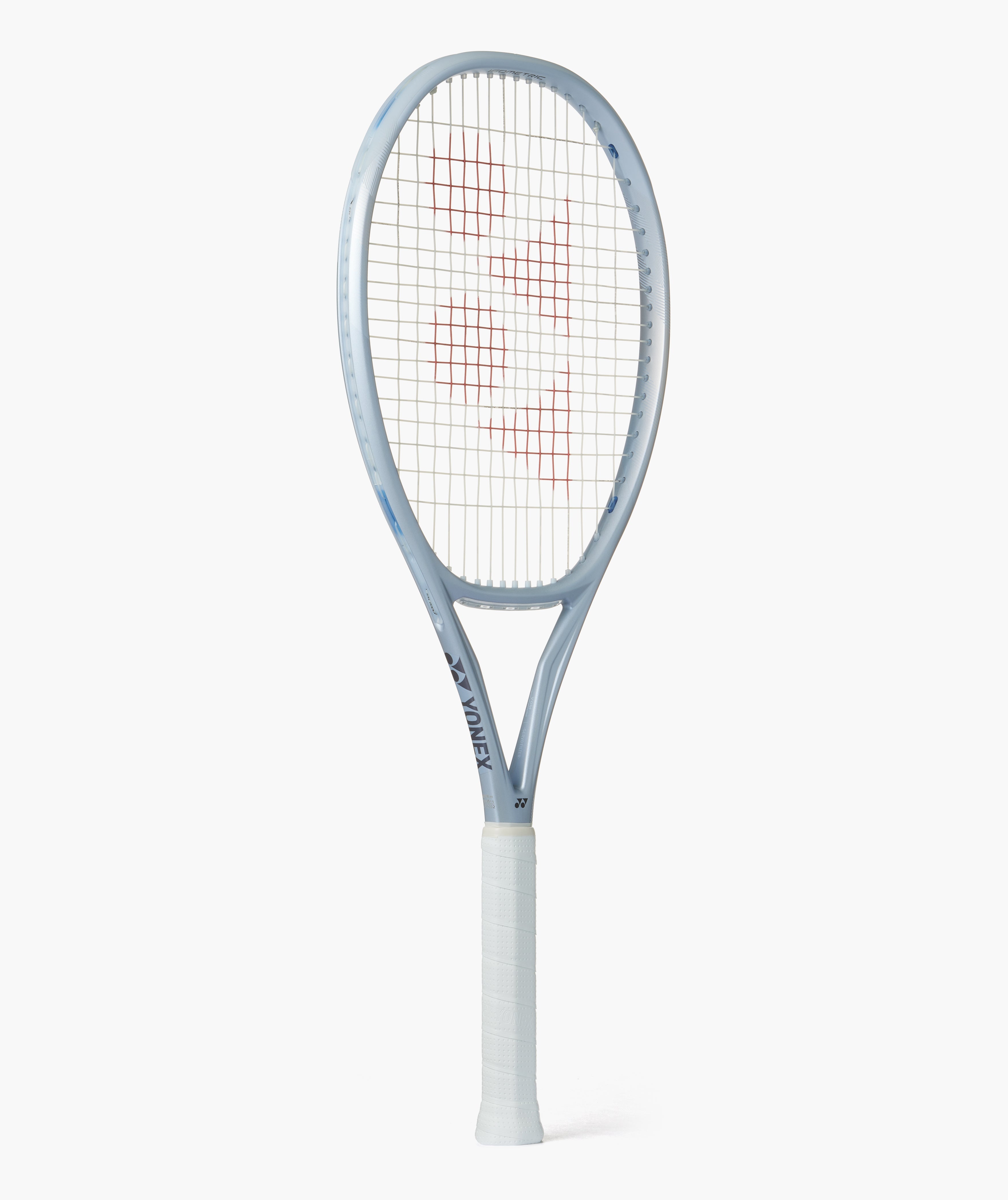 Yonex MUSE 100