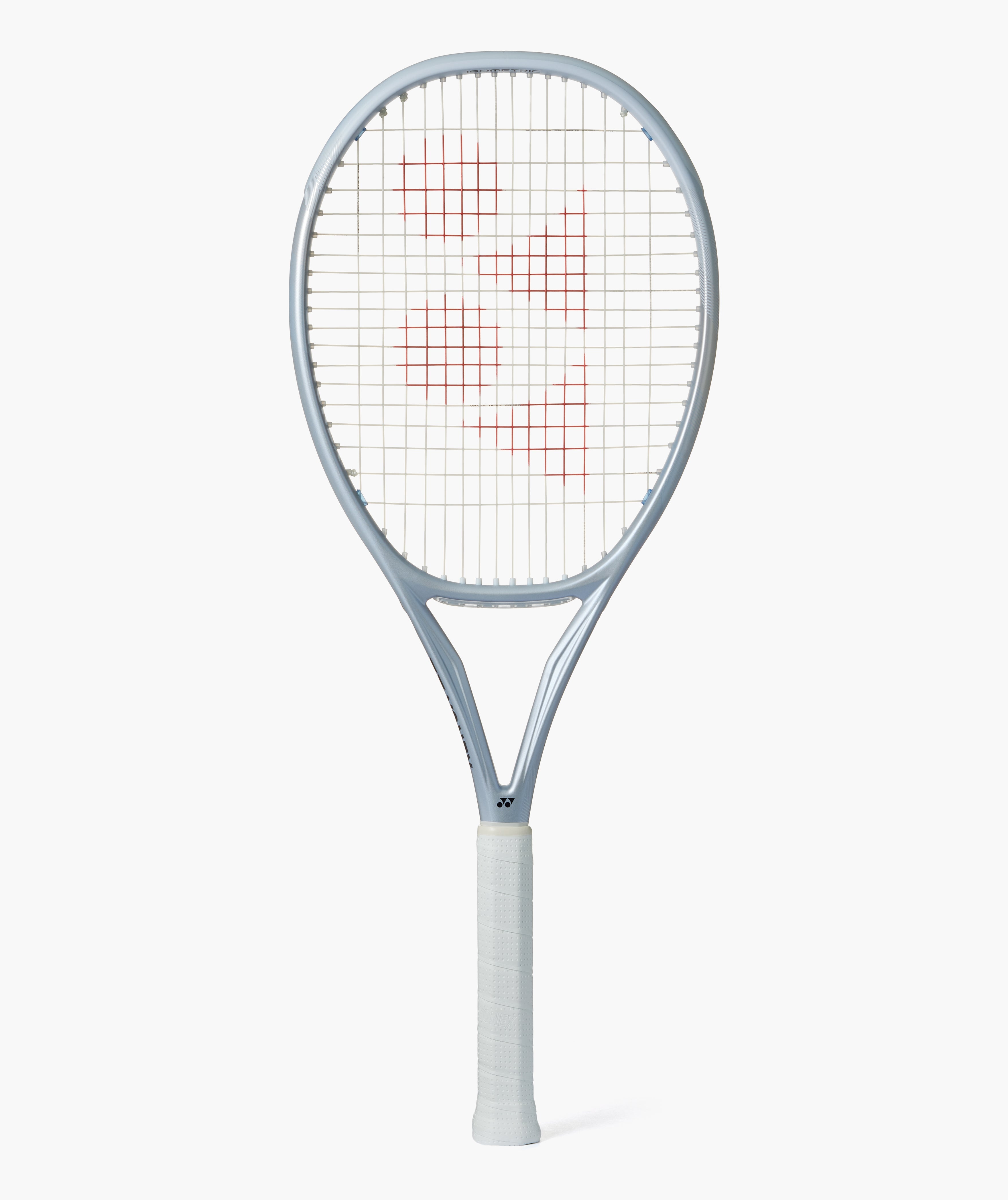Yonex MUSE 100