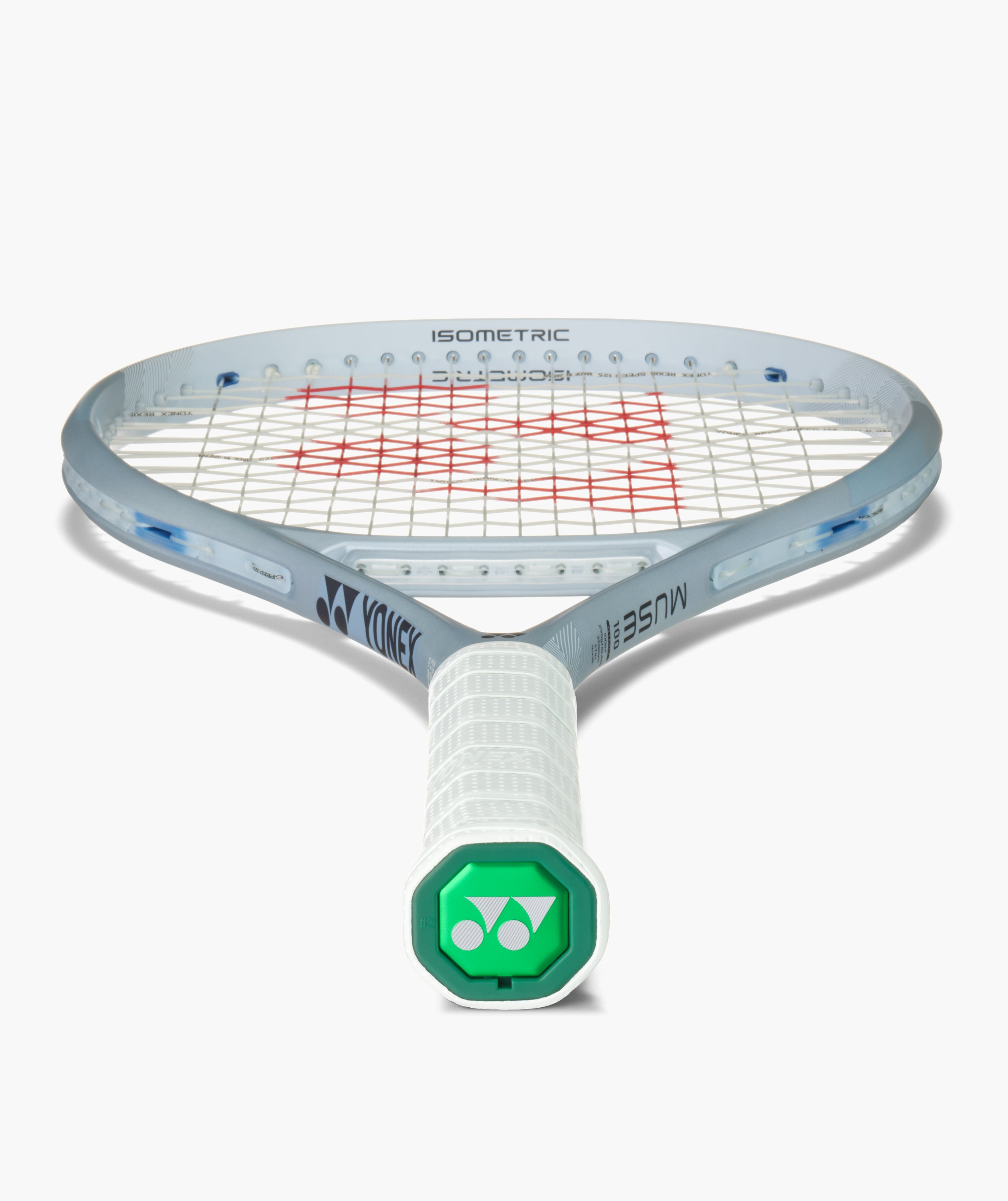 Yonex MUSE 100
