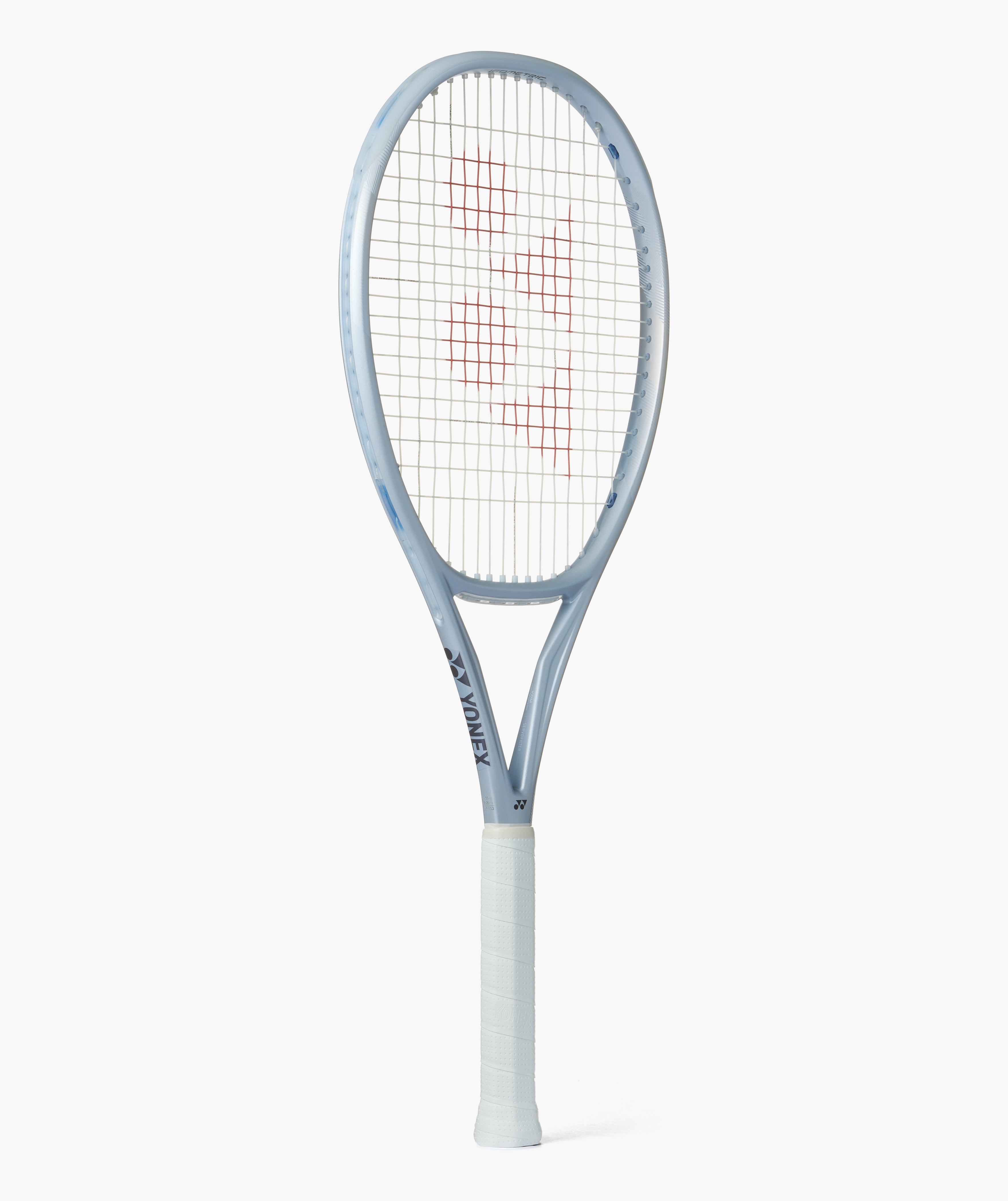Yonex MUSE 98