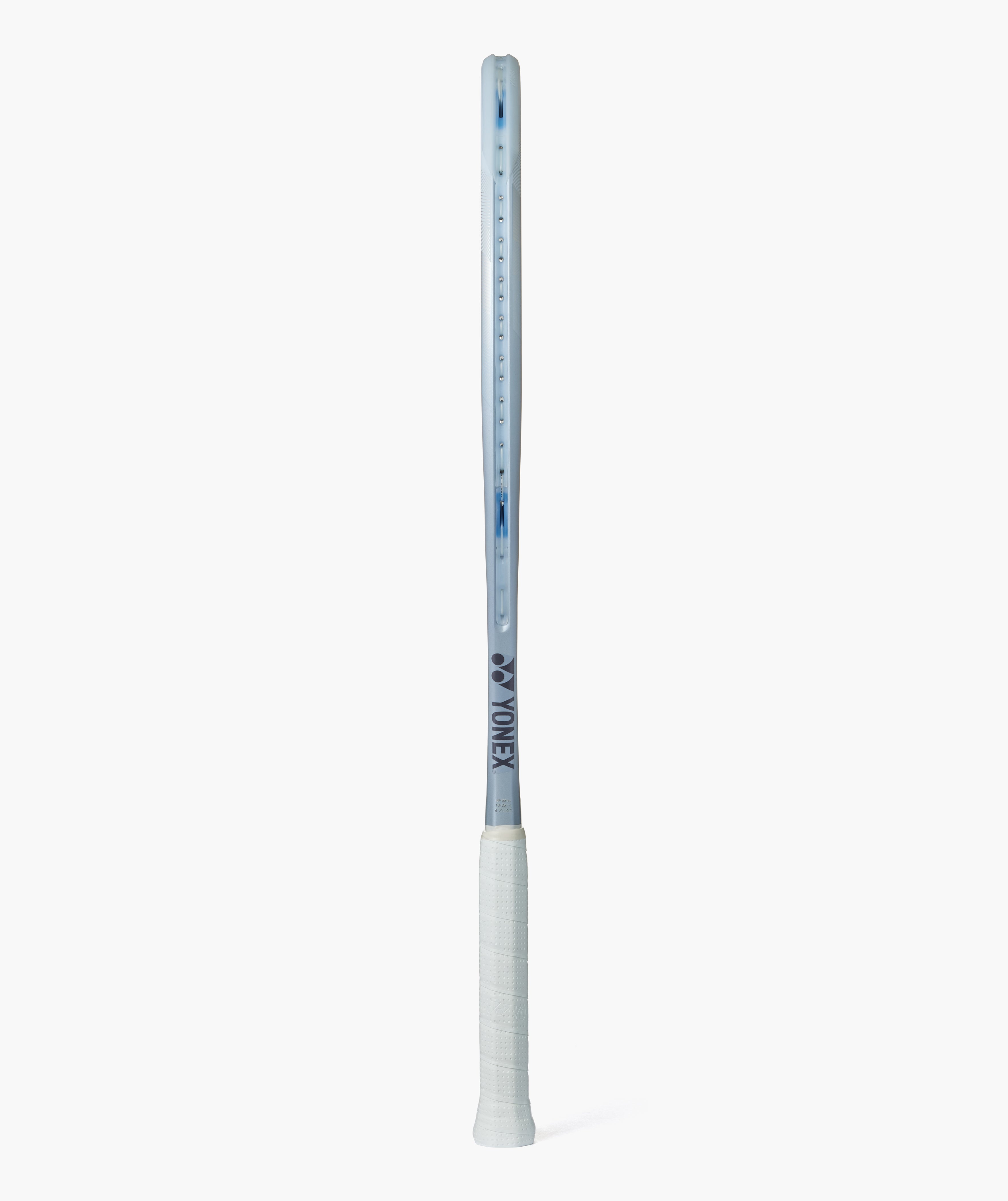 Yonex MUSE 98