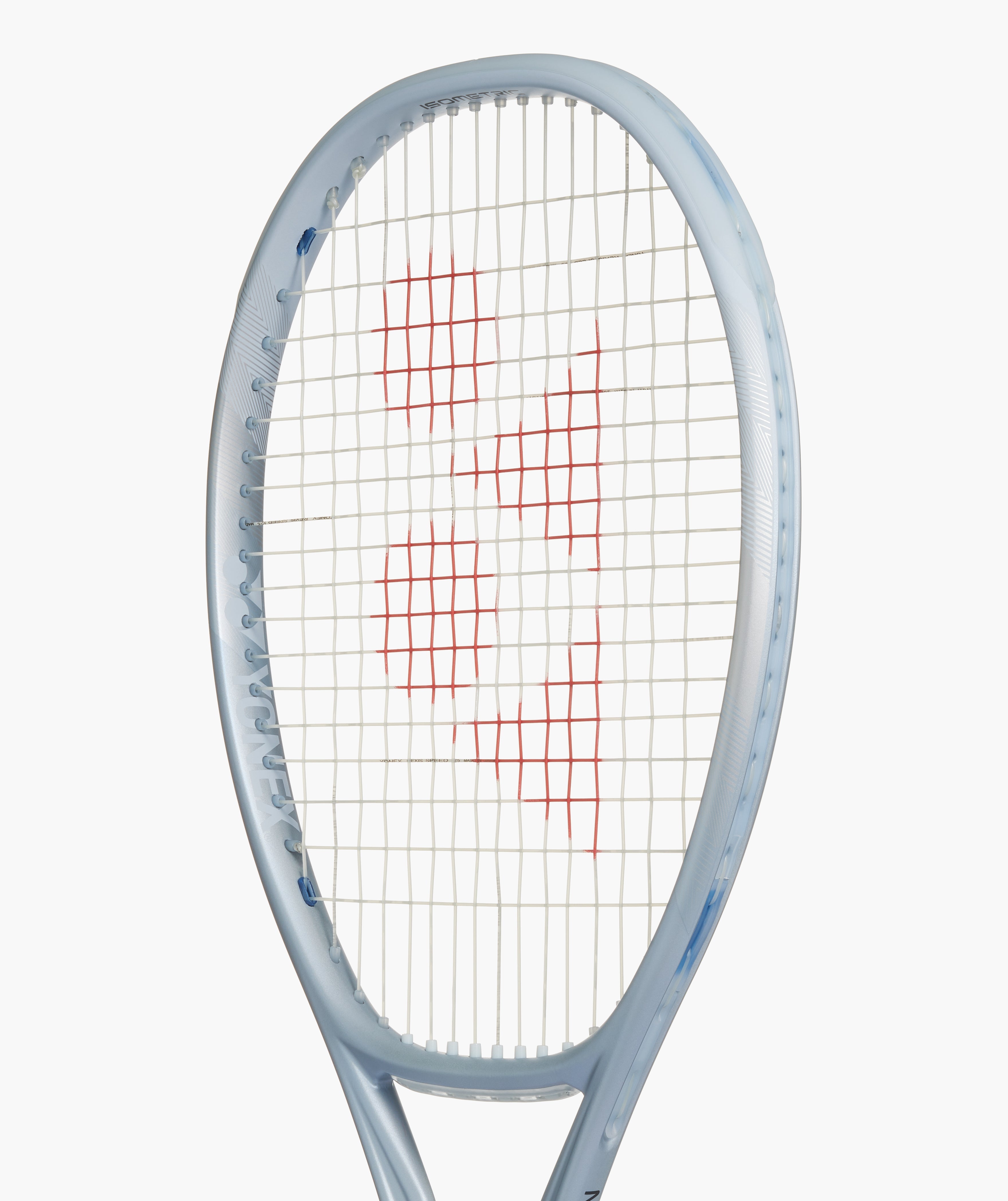 Yonex MUSE 98