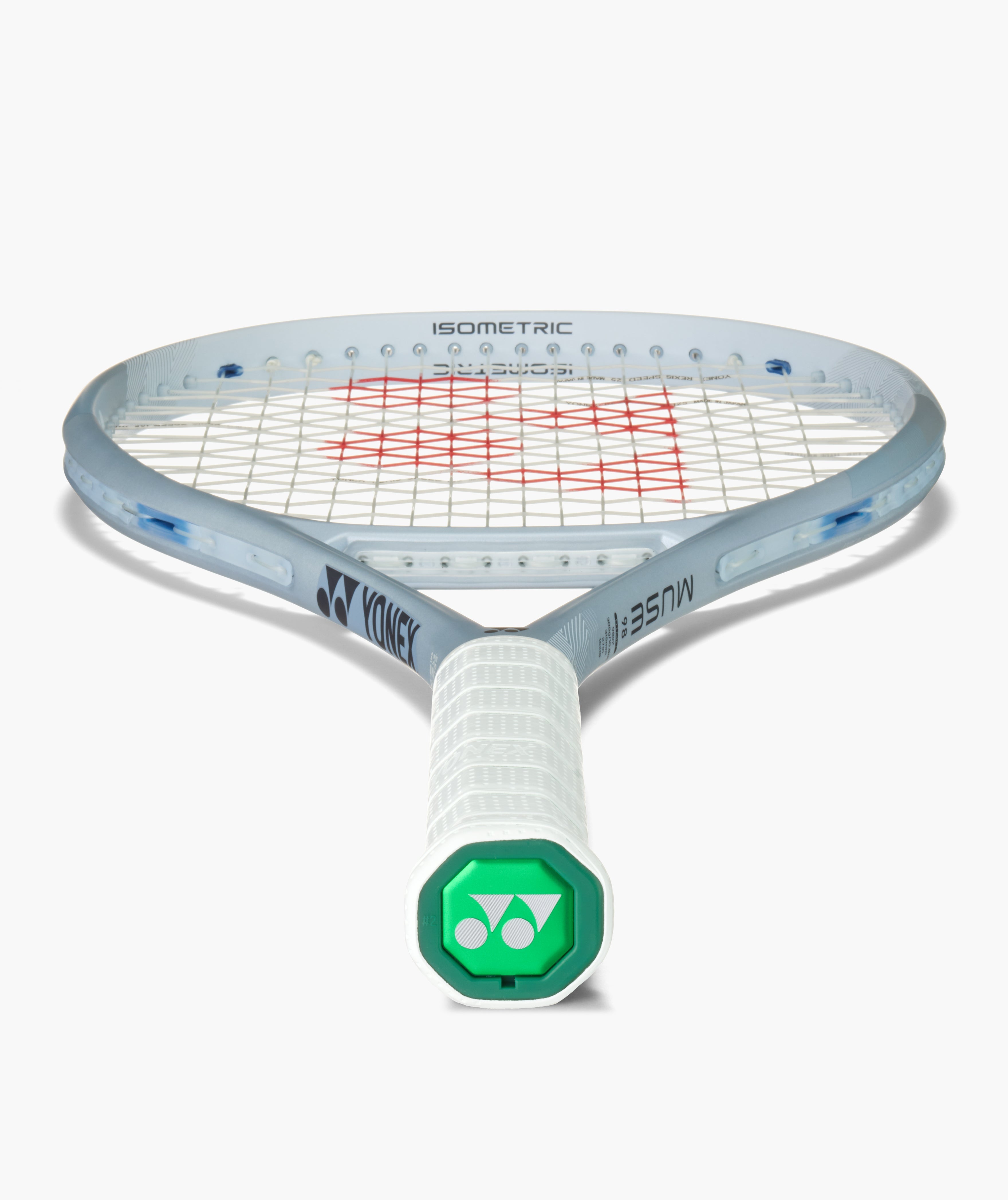 Yonex MUSE 98