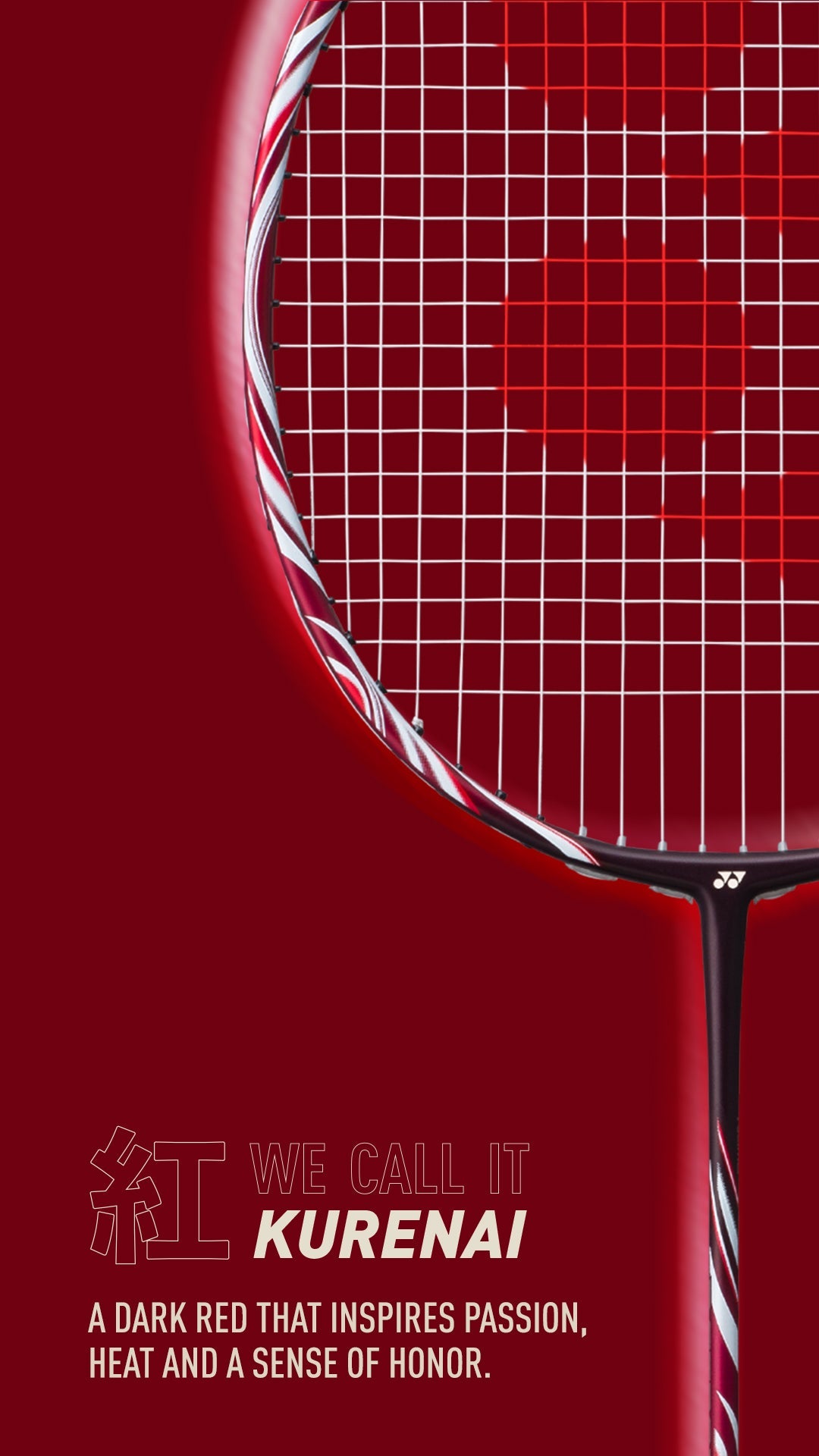 Yonex ASTROX 100 TOUR