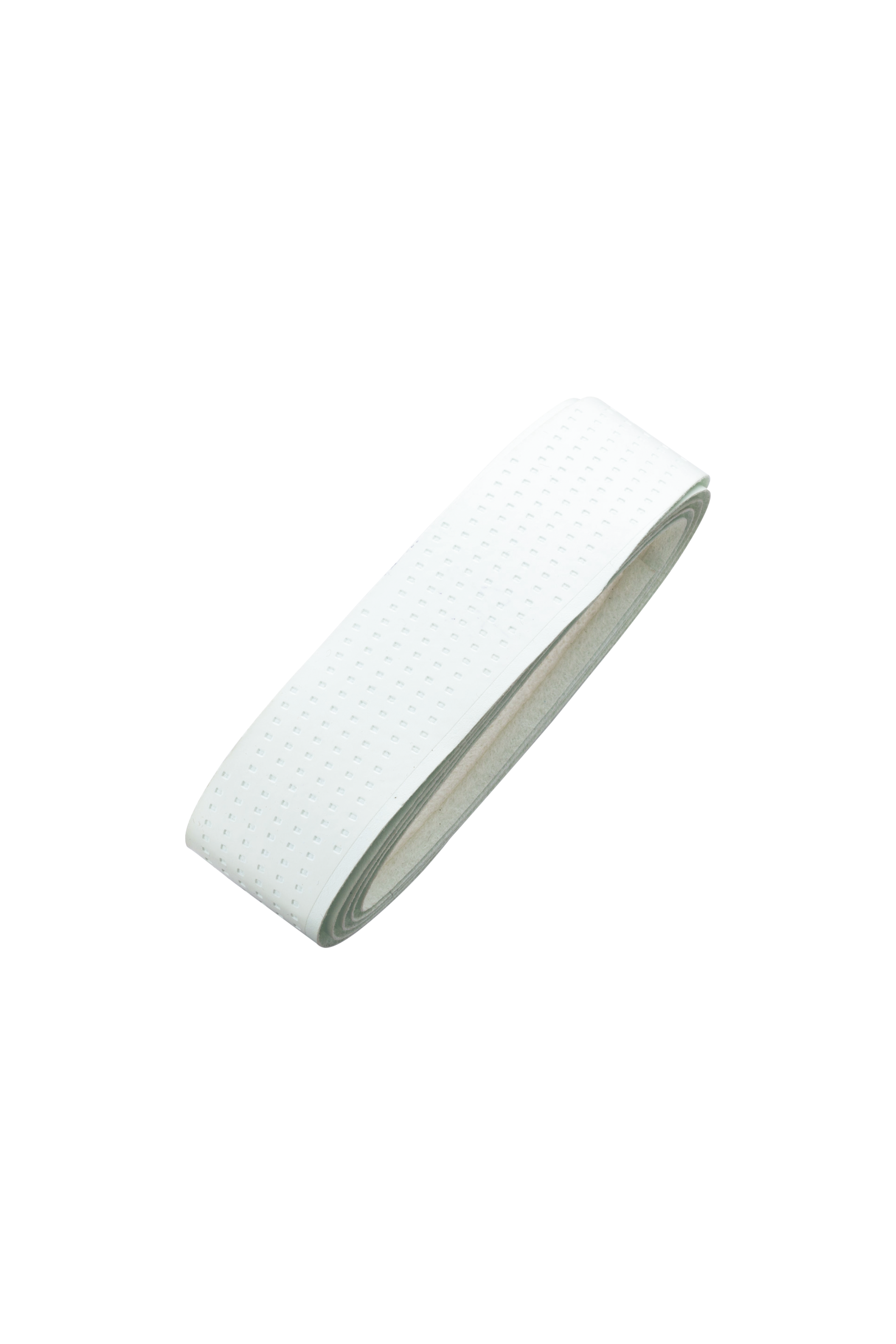Yonex EXCEL PRO GRIP