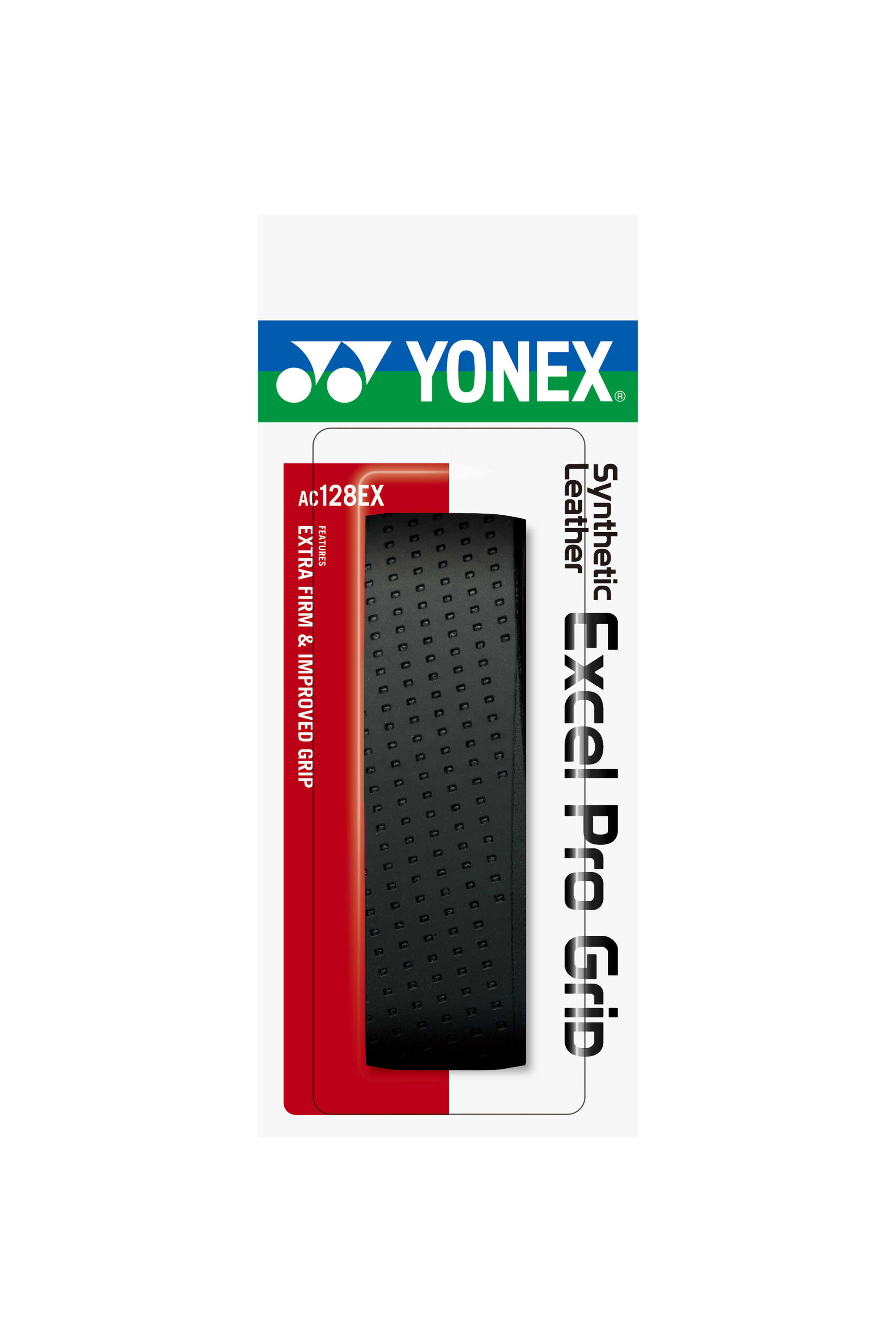 Yonex EXCEL PRO GRIP