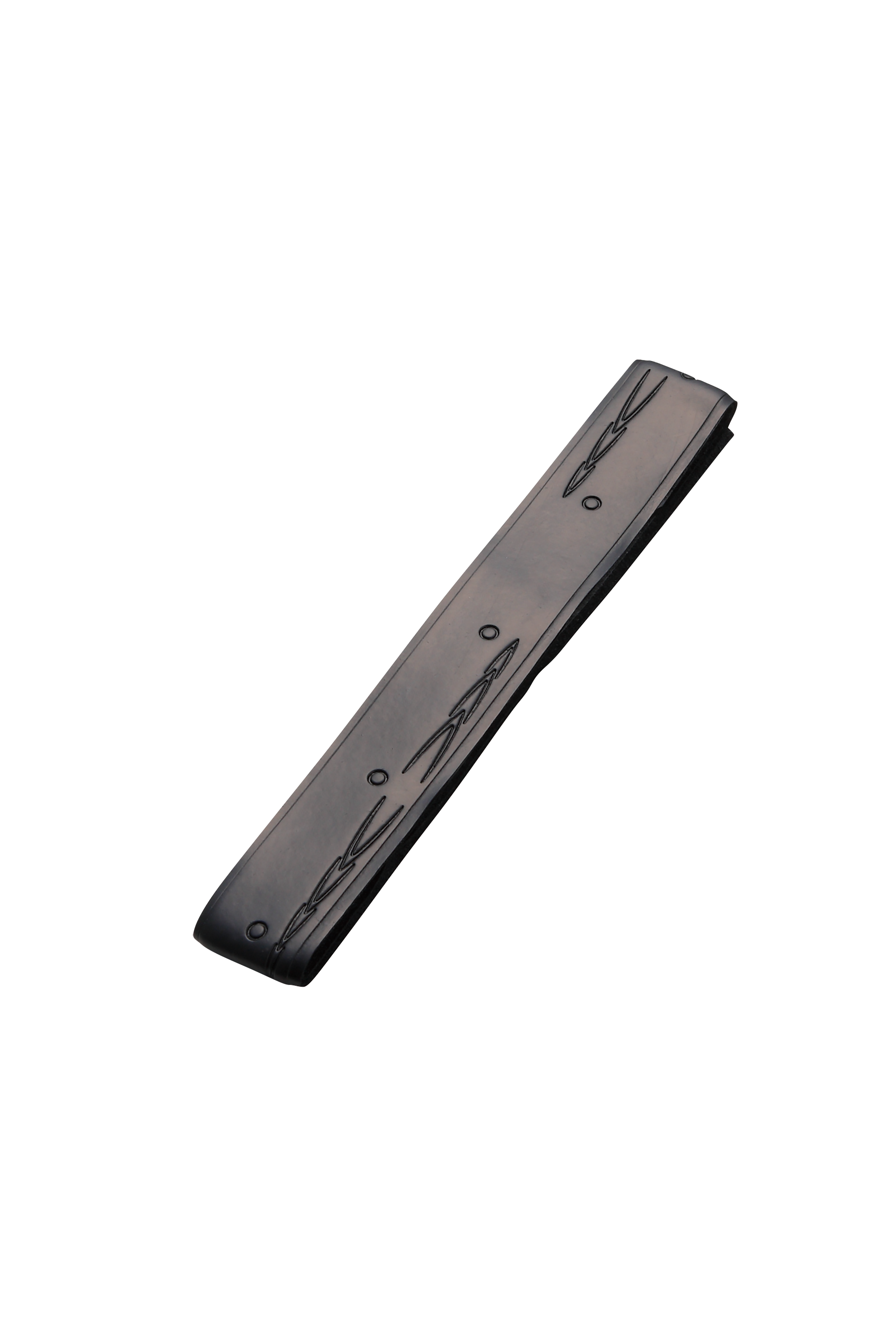 Yonex PREMIUM GRIP CORE TYPE