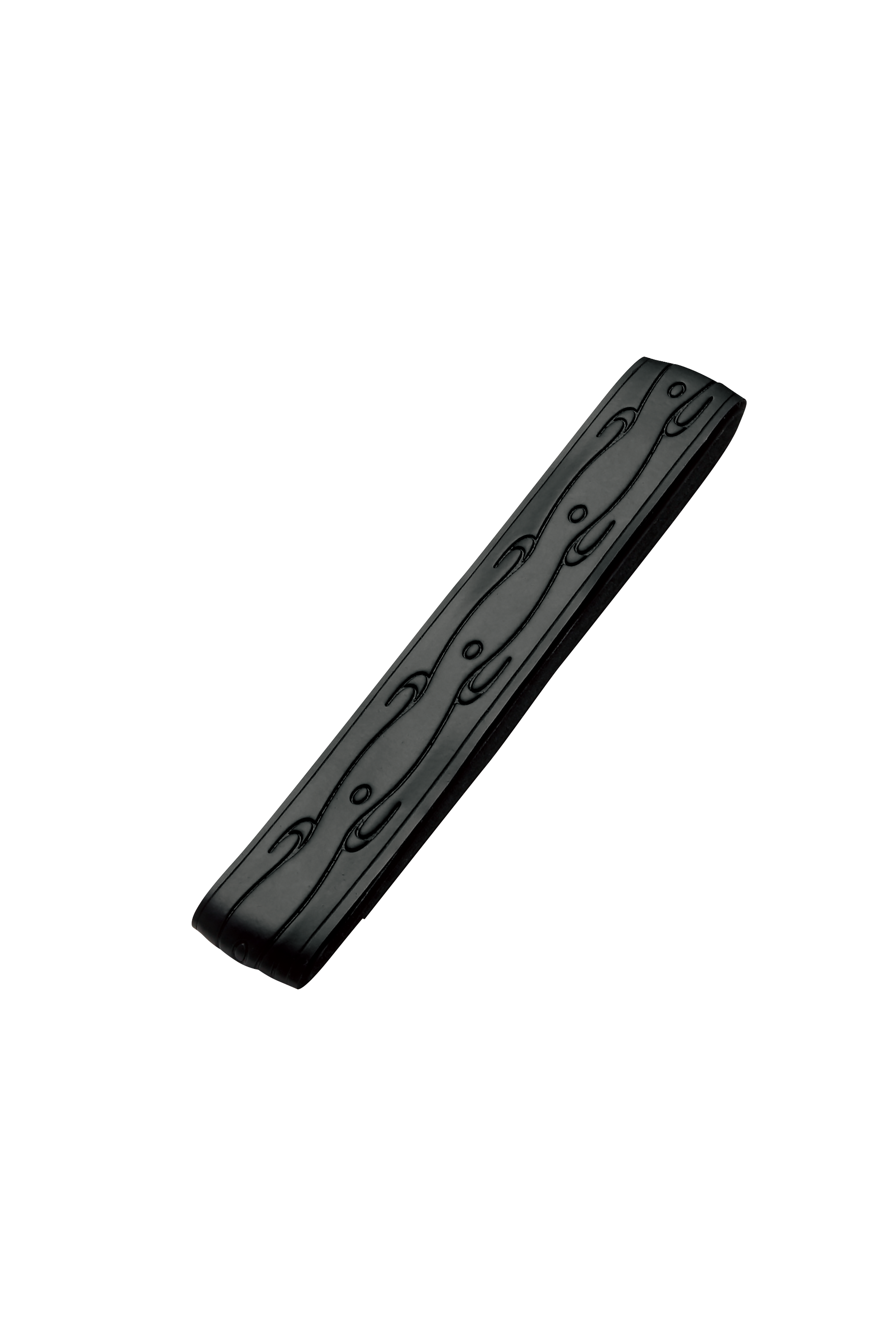 Yonex PREMIUM GRIP COMFORT TYPE