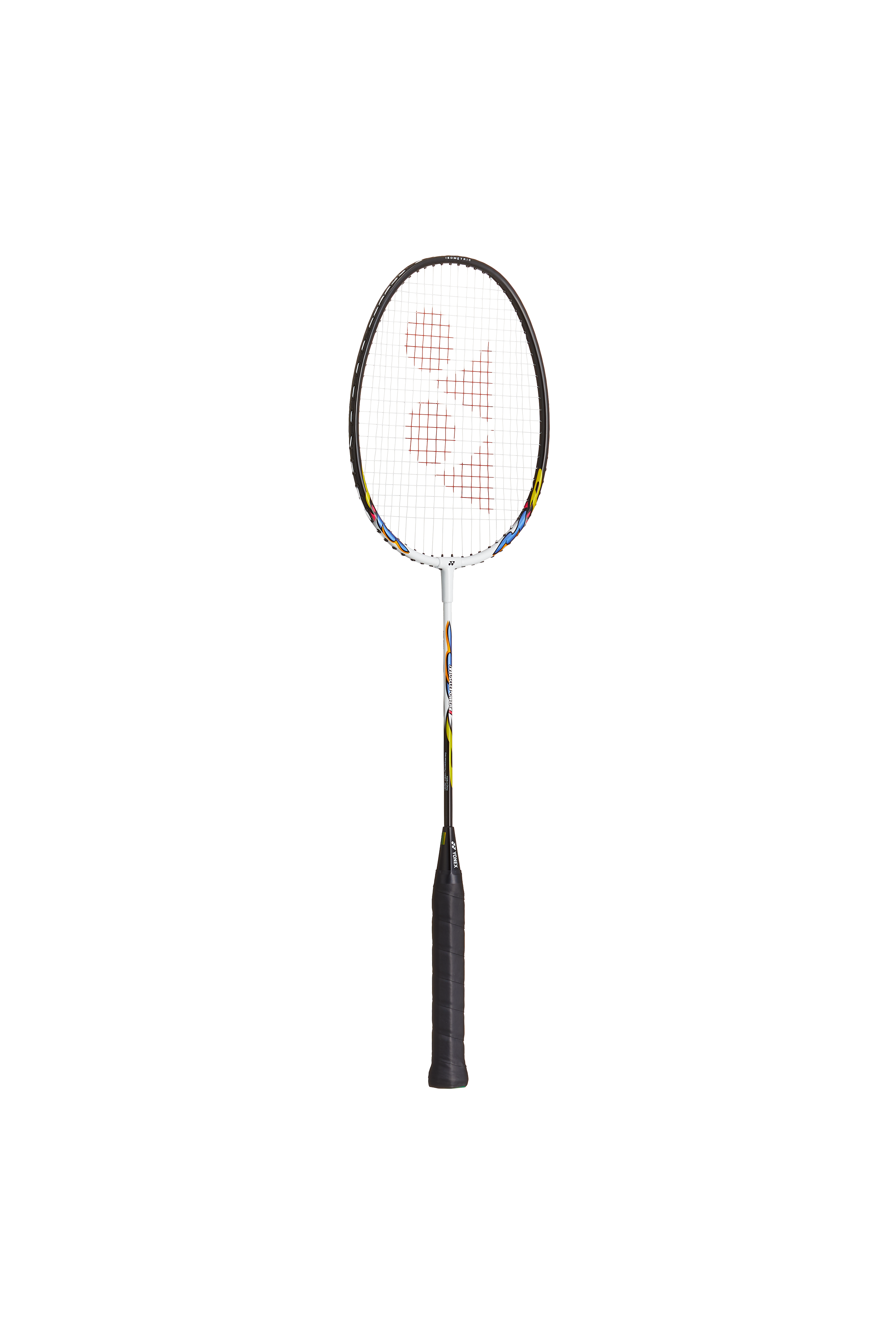 Yonex MUSCLE POWER 1 (STRUNG)