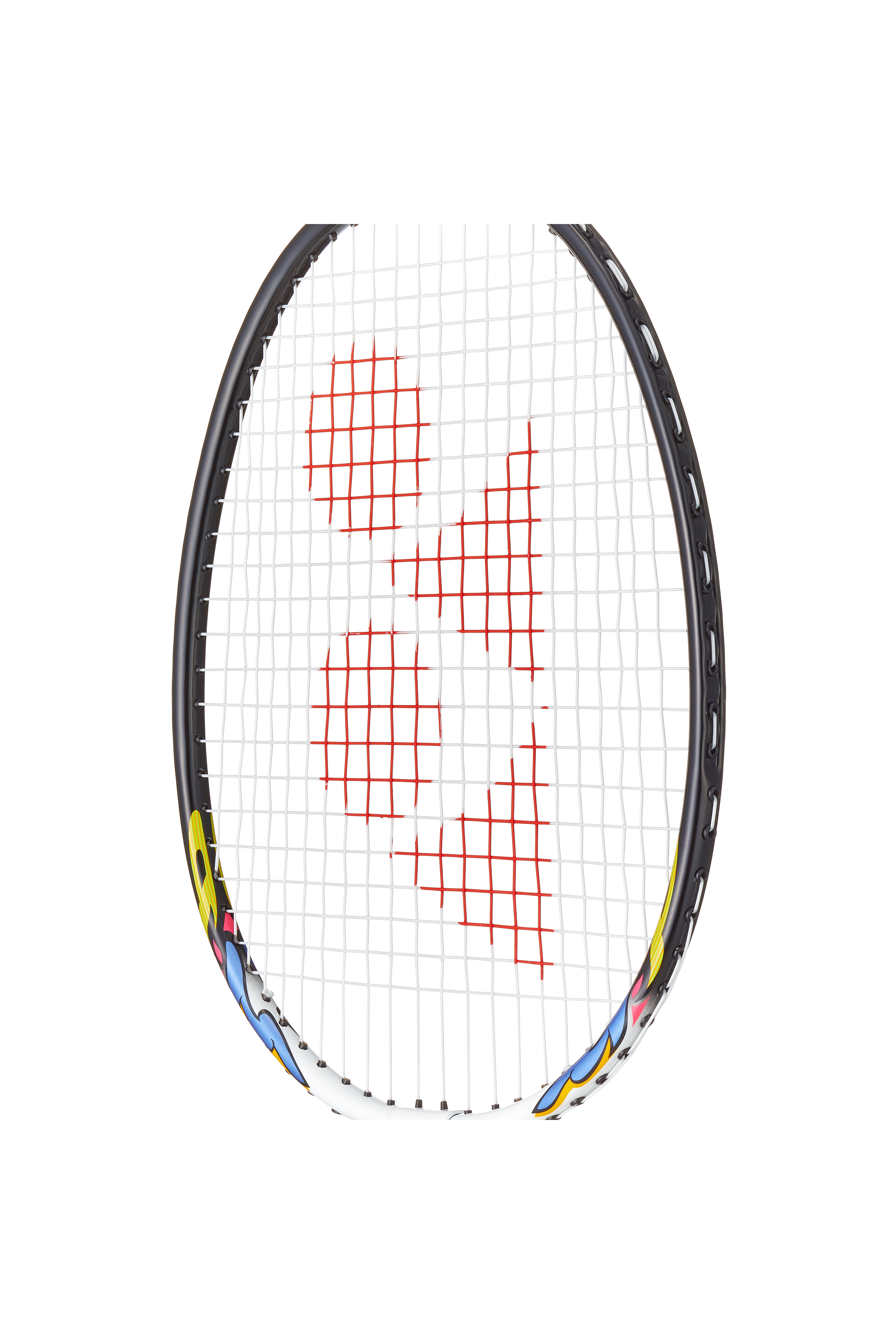 Yonex MUSCLE POWER 1 (STRUNG)