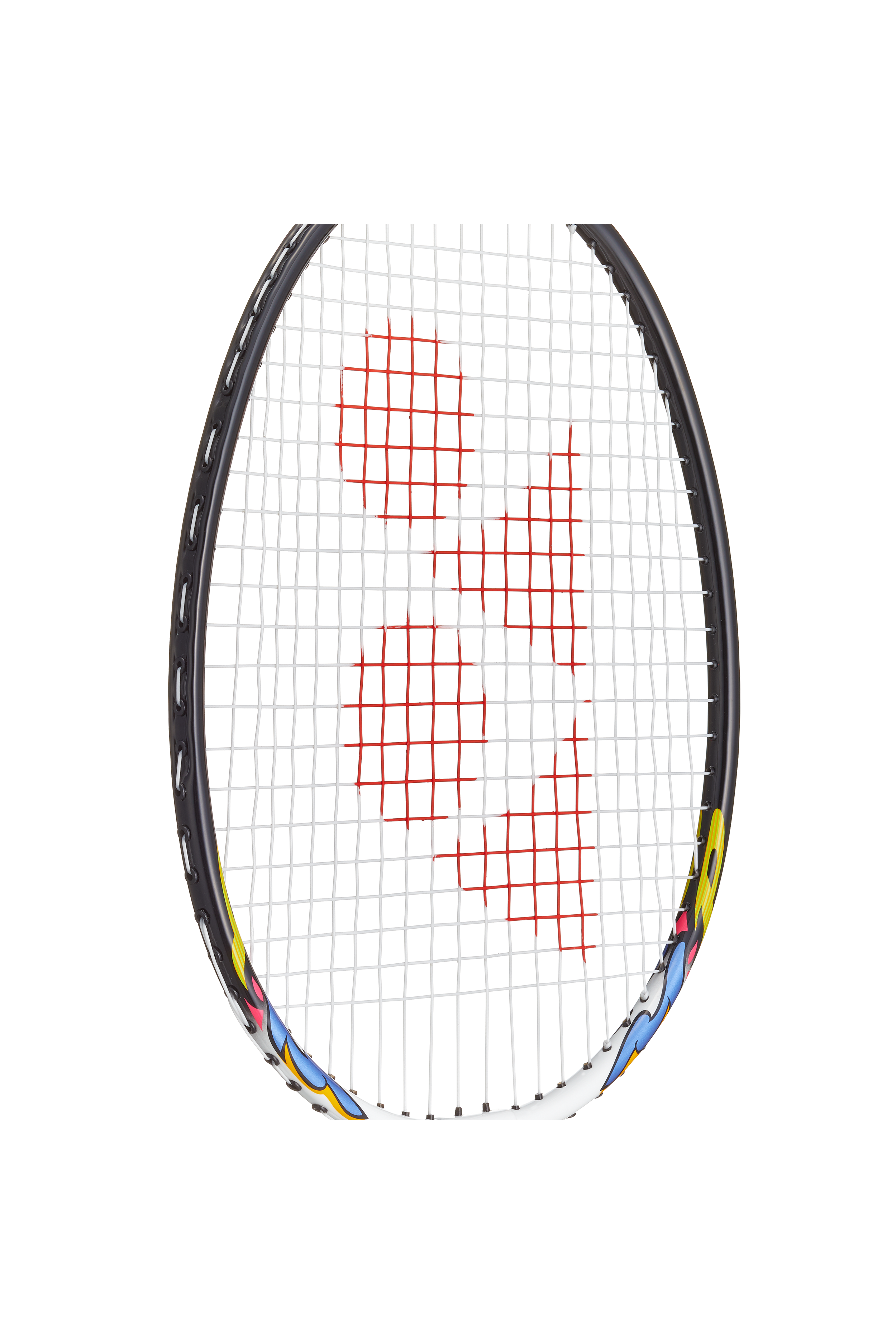 Yonex MUSCLE POWER 1 (STRUNG)