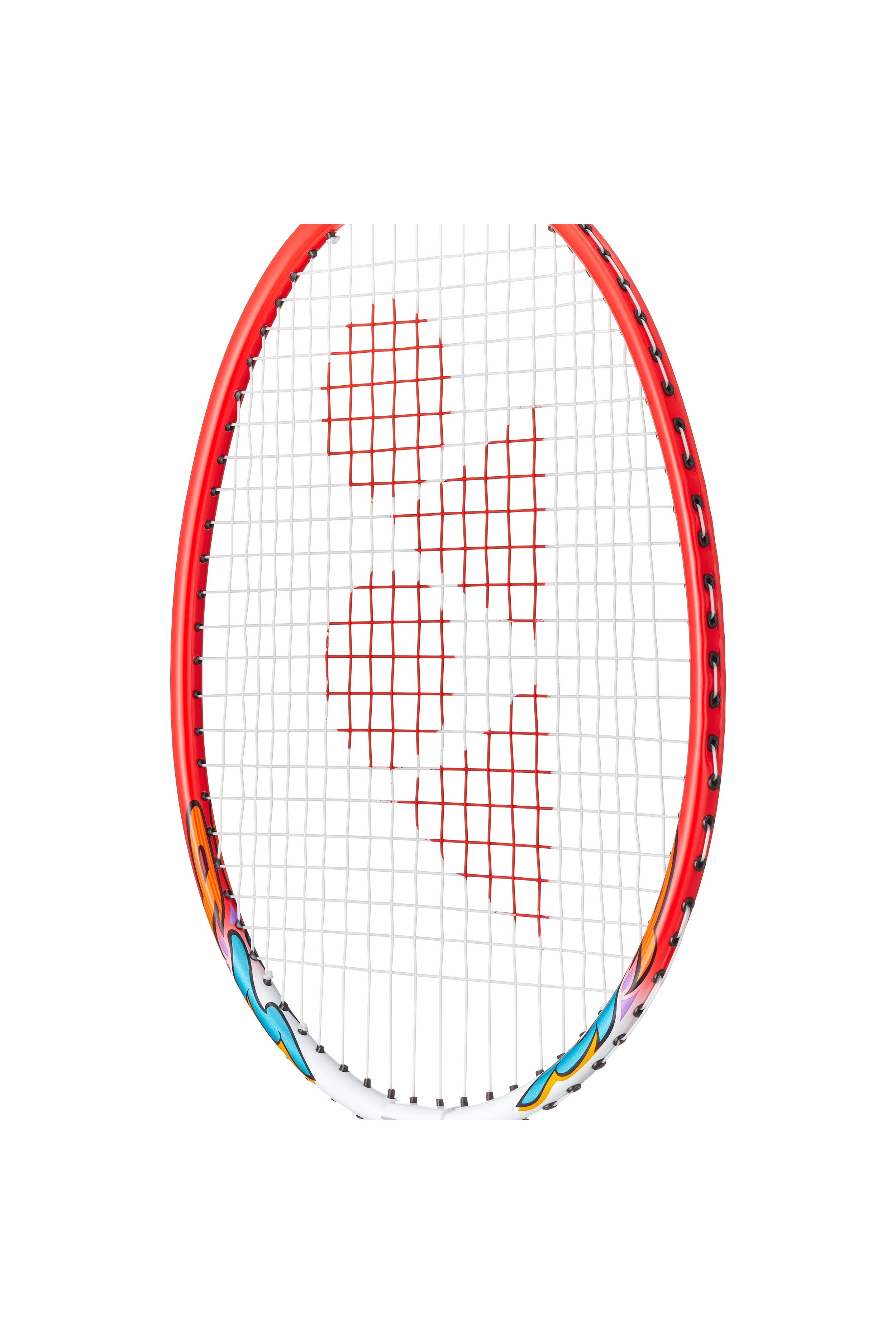 Yonex MUSCLE POWER 2 (STRUNG)