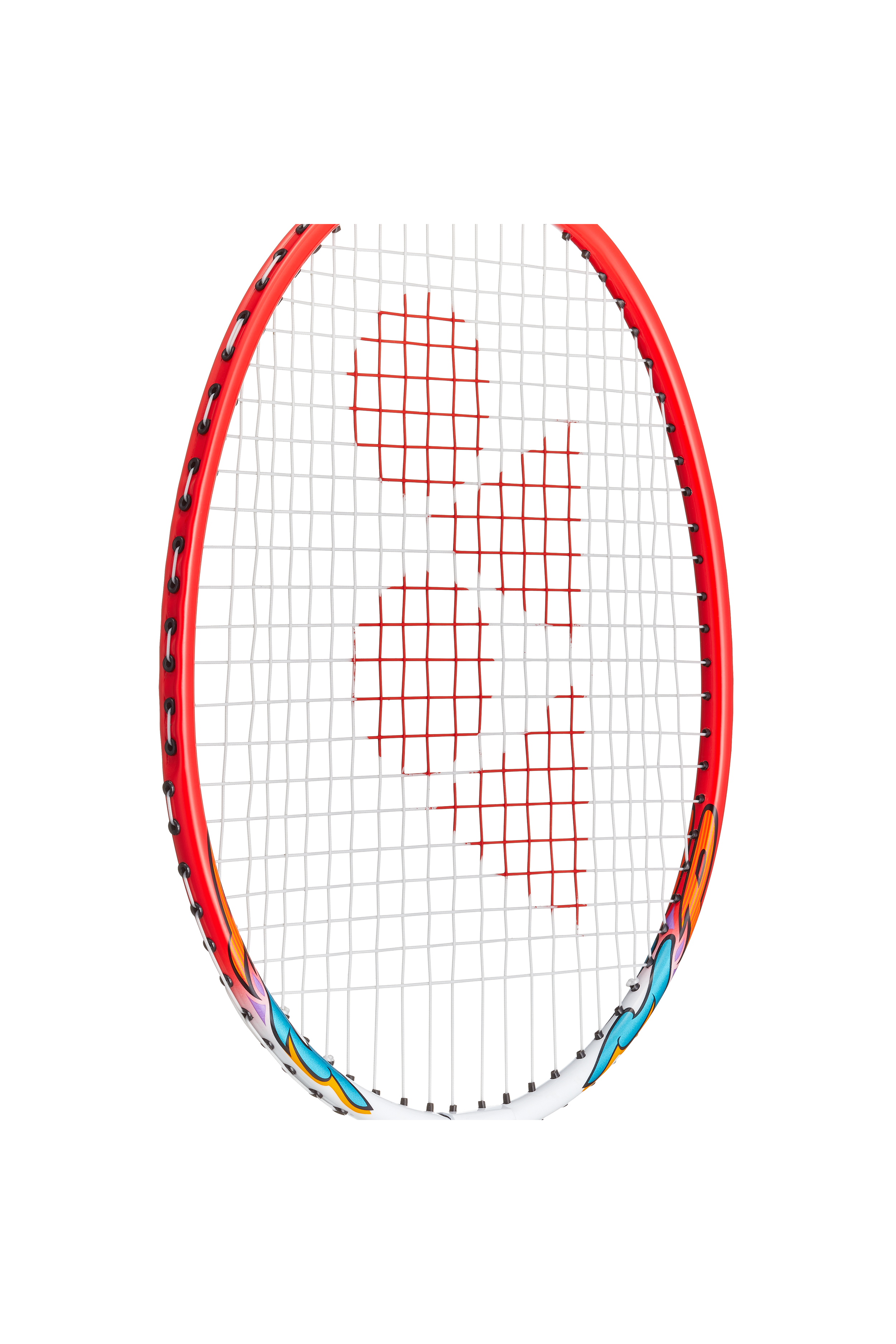 Yonex MUSCLE POWER 2 (STRUNG)