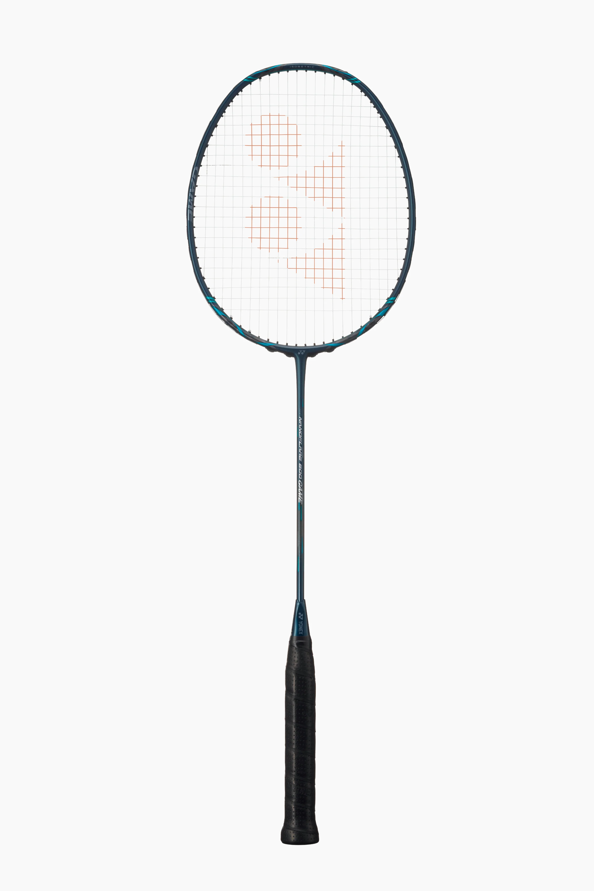 Yonex NANOFLARE 800 GAME