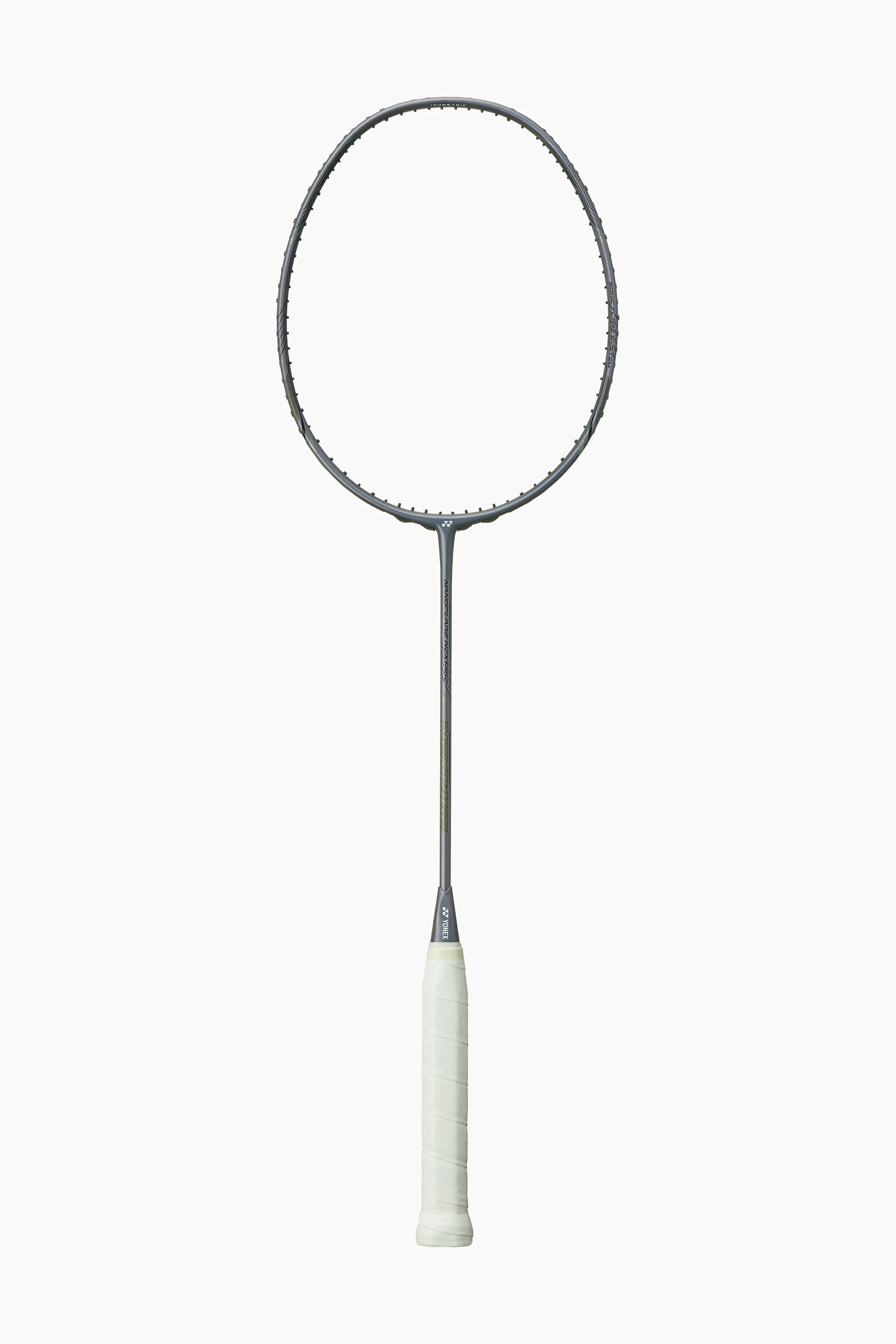 Yonex NANOFLARE NEXTAGE