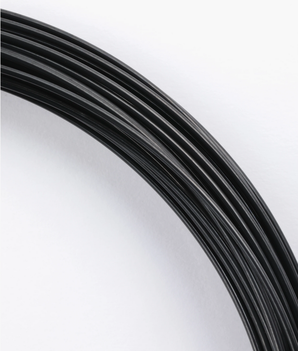 Yonex POLYTOUR FORCE 120 - SET