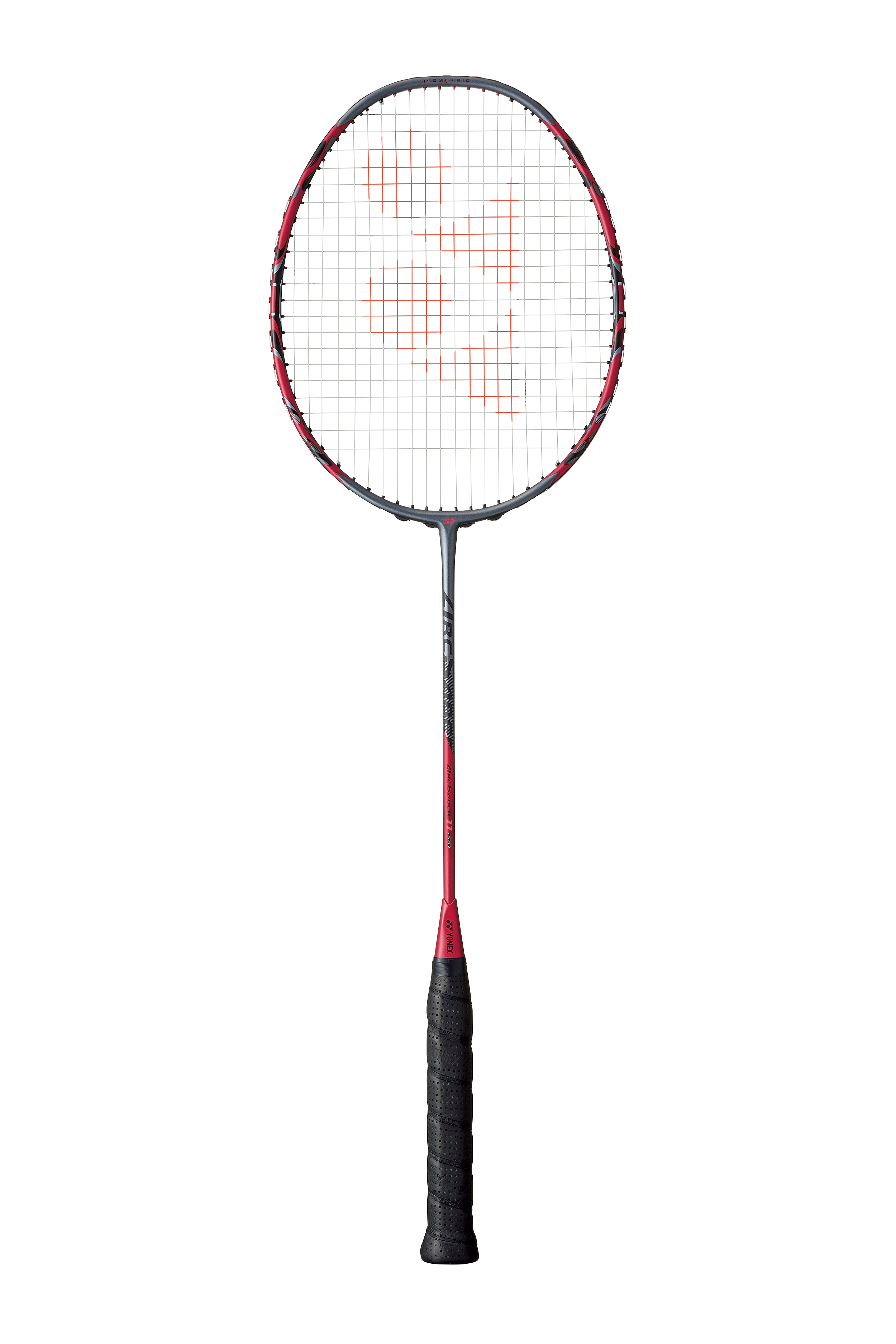 Yonex ARCSABER 11 PRO
