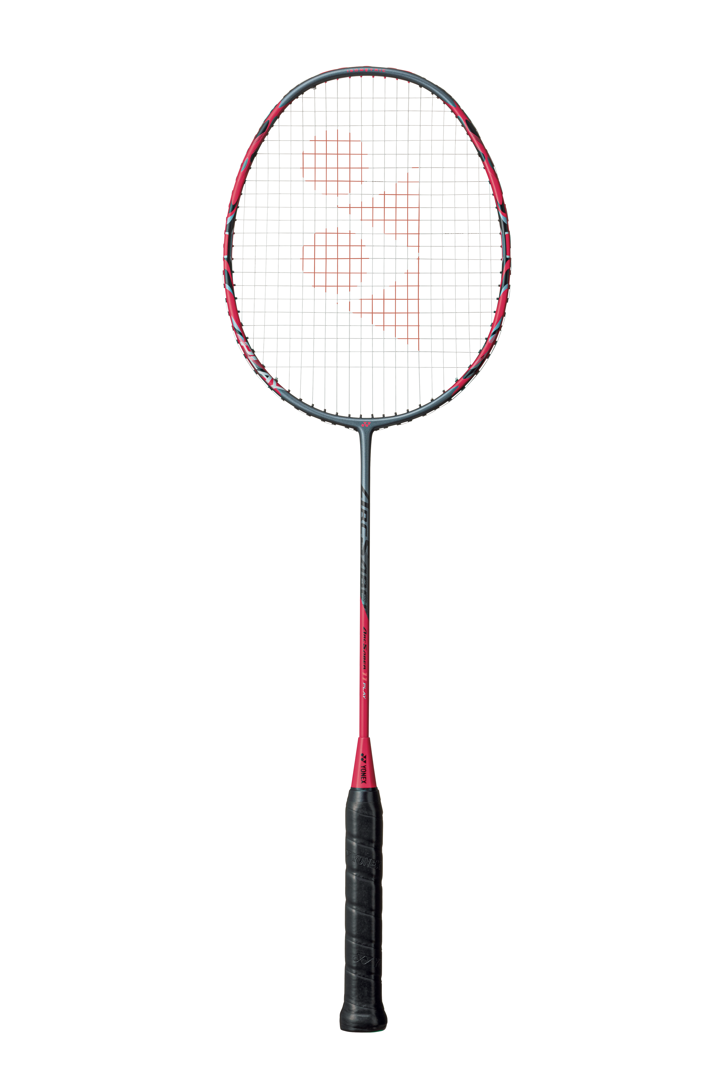 Yonex ARCSABER 11 PLAY (STRUNG)