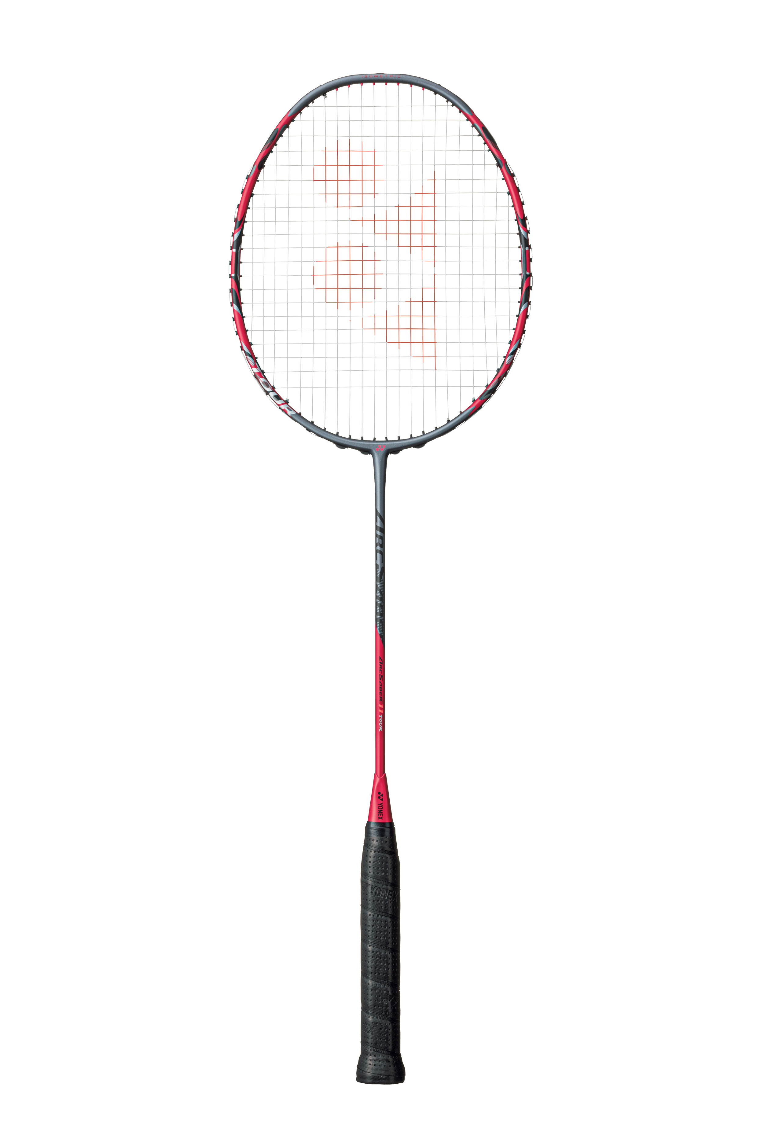 Yonex ARCSABER 11 TOUR