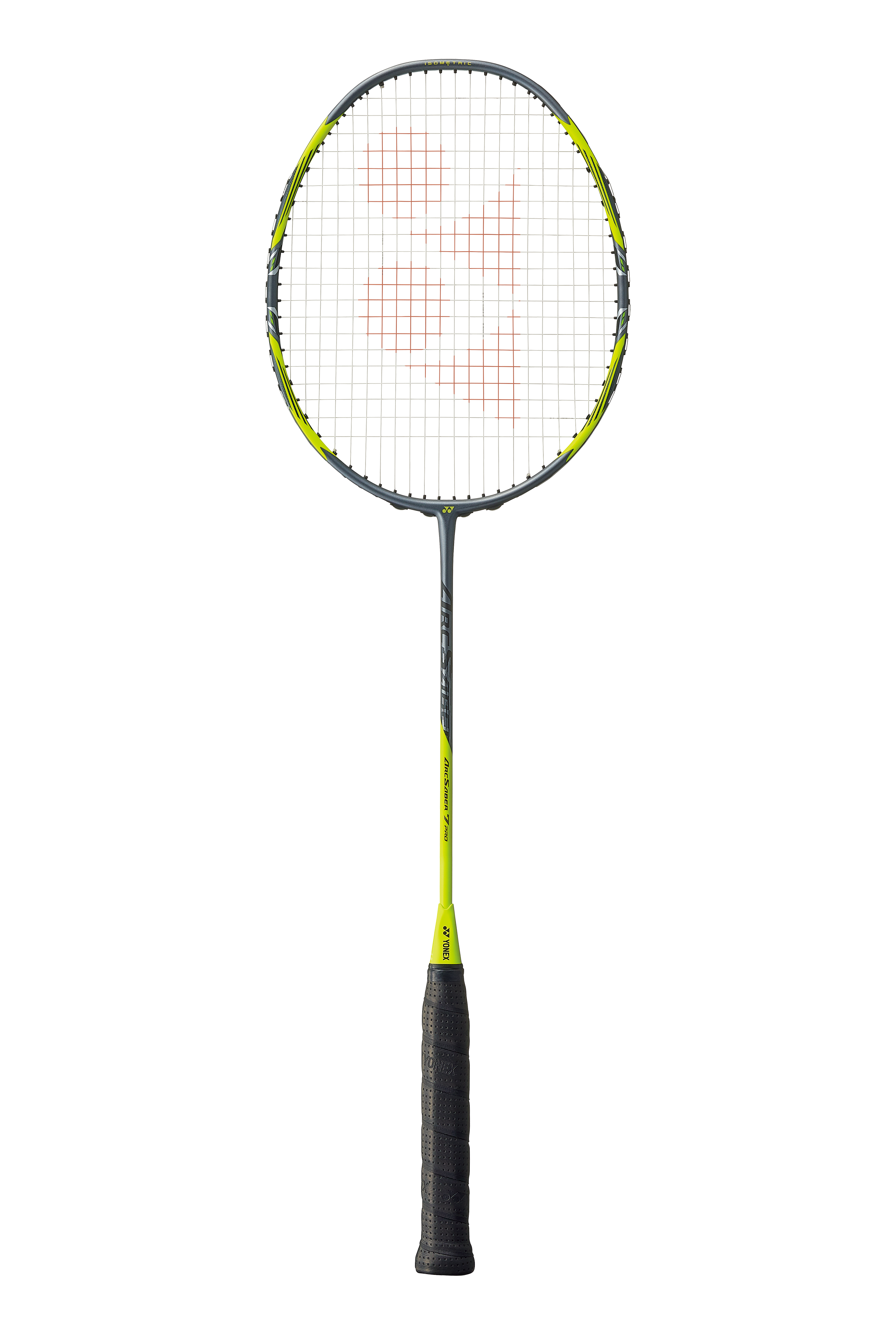 Yonex ARCSABER 7 PRO