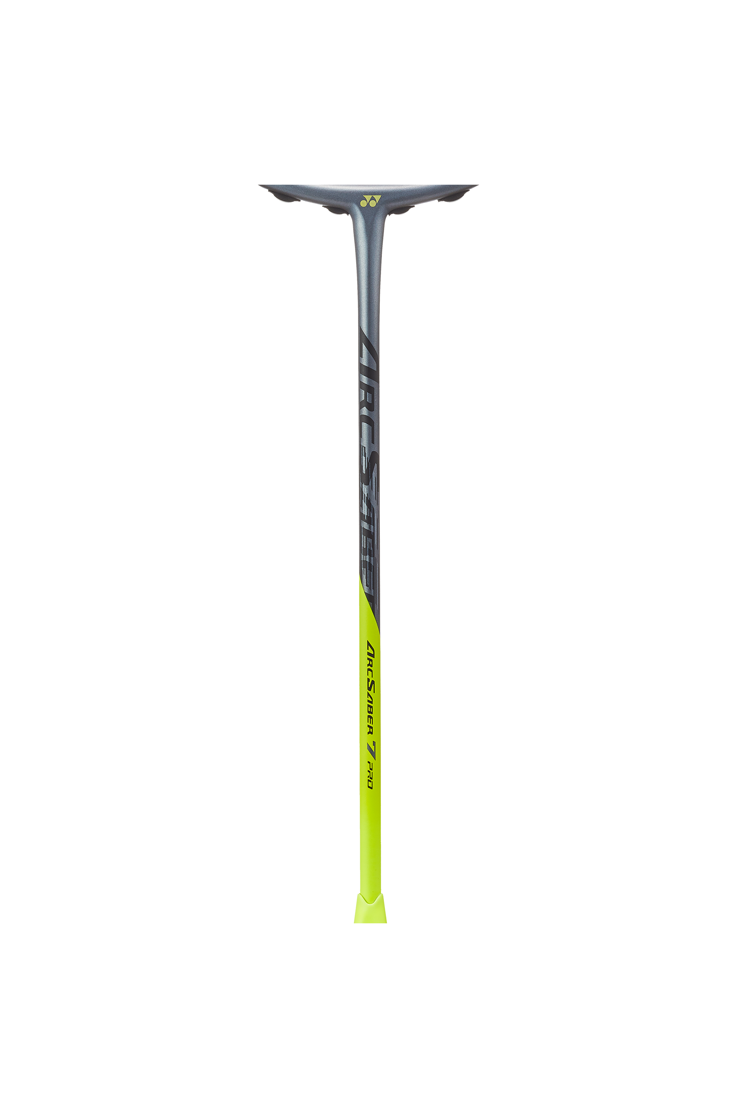 Yonex ARCSABER 7 PRO