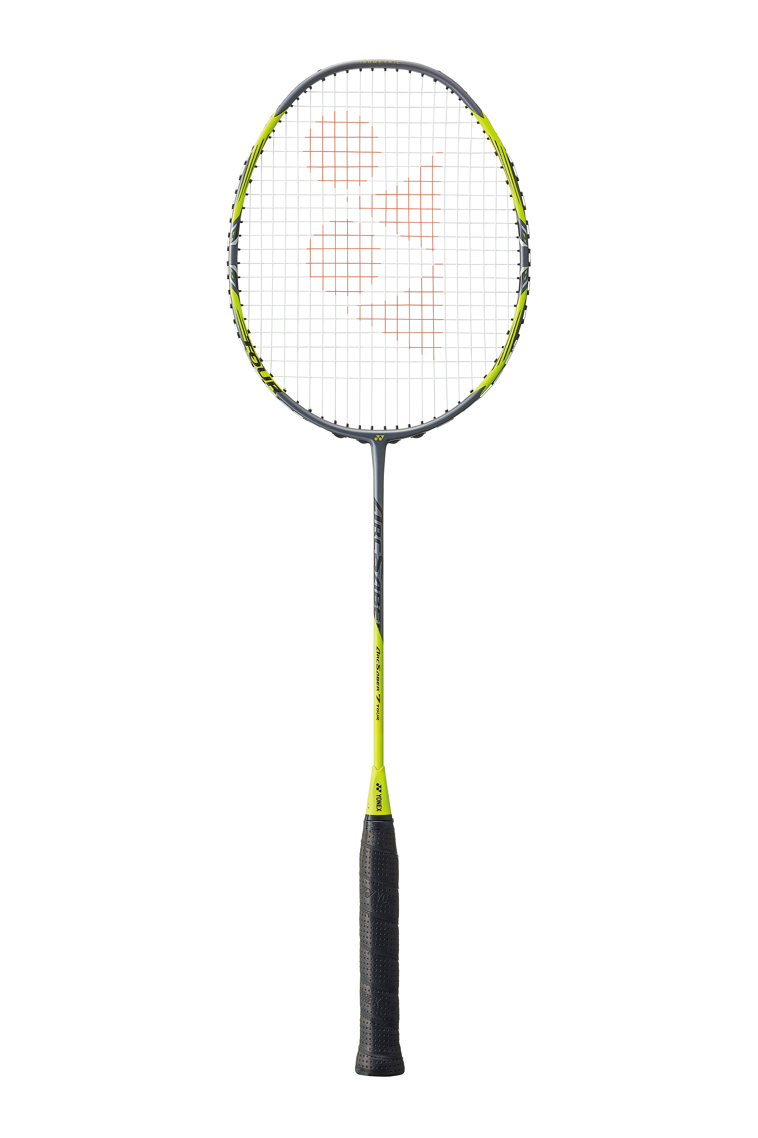 Yonex ARCSABER 7 TOUR
