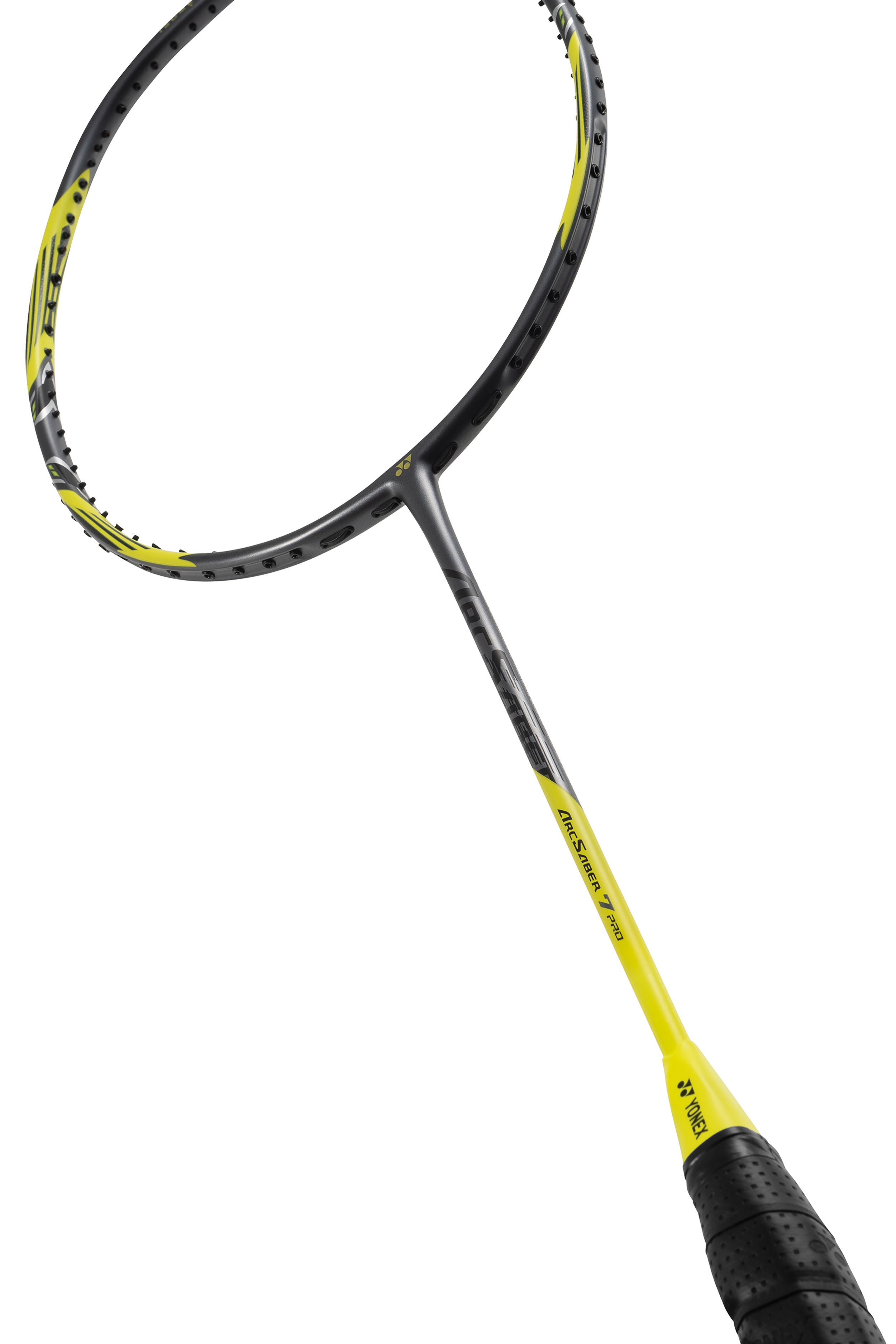 Yonex ARCSABER 7 PRO