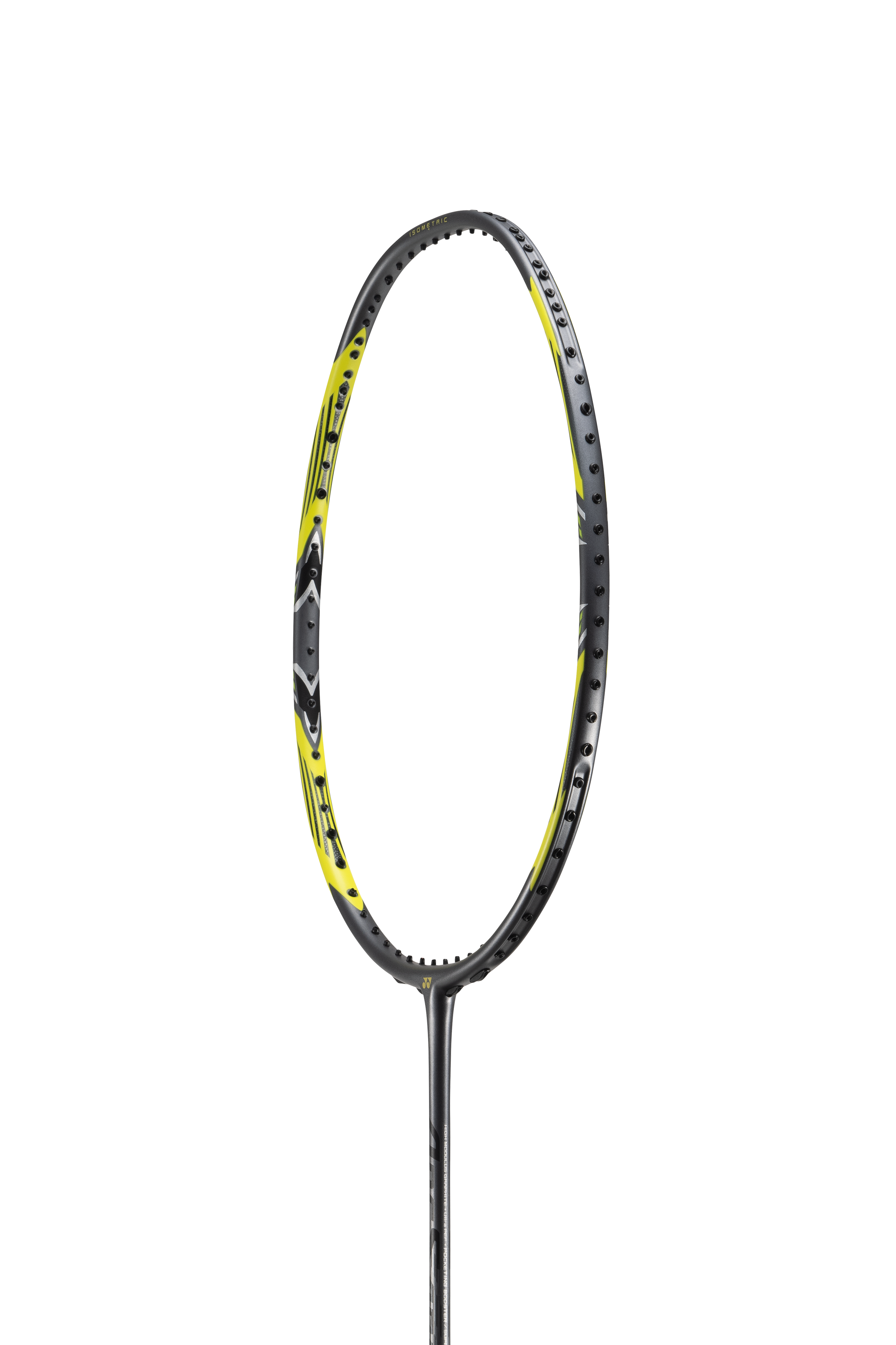 Yonex ARCSABER 7 PRO