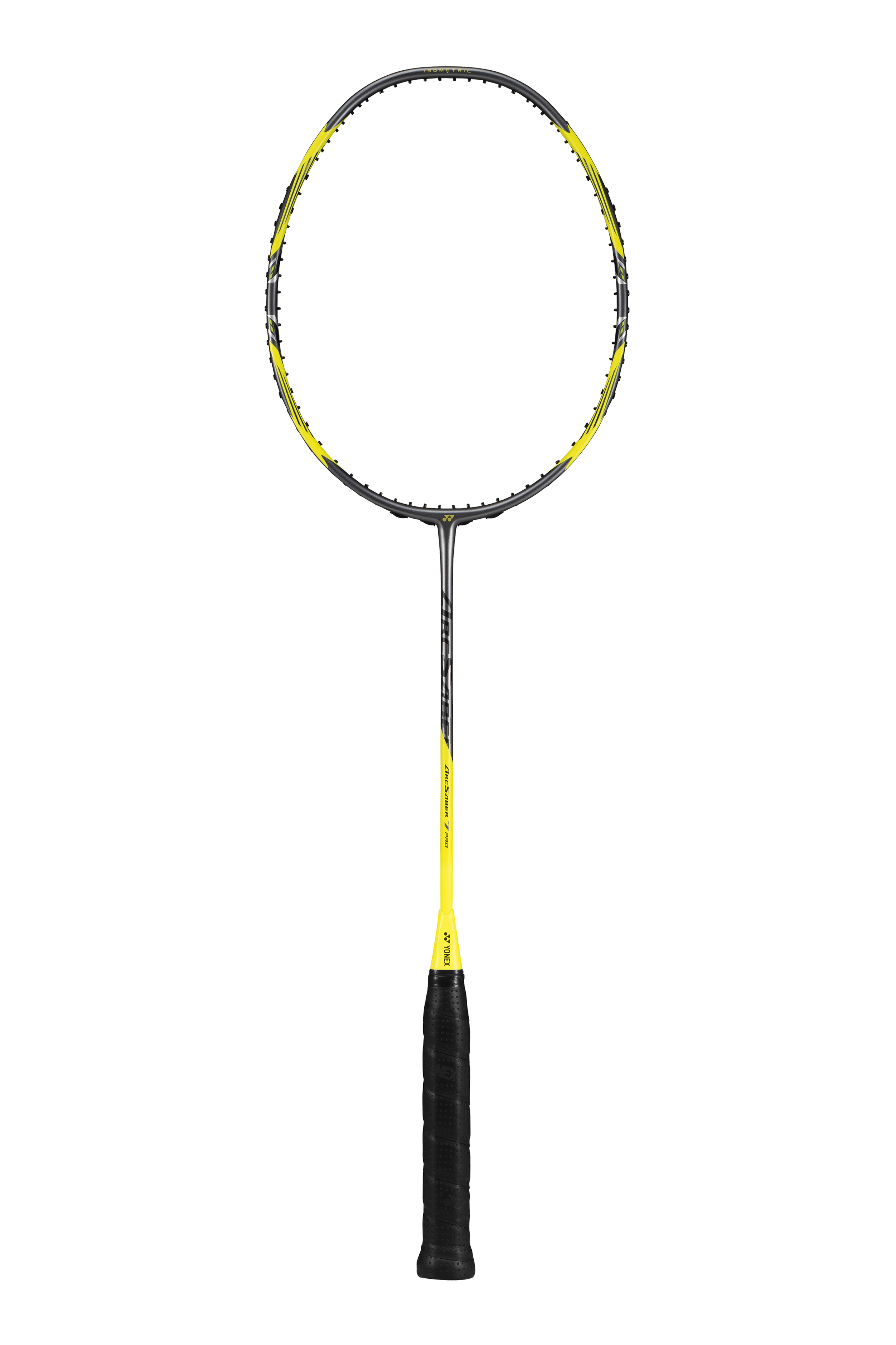 Yonex ARCSABER 7 PRO