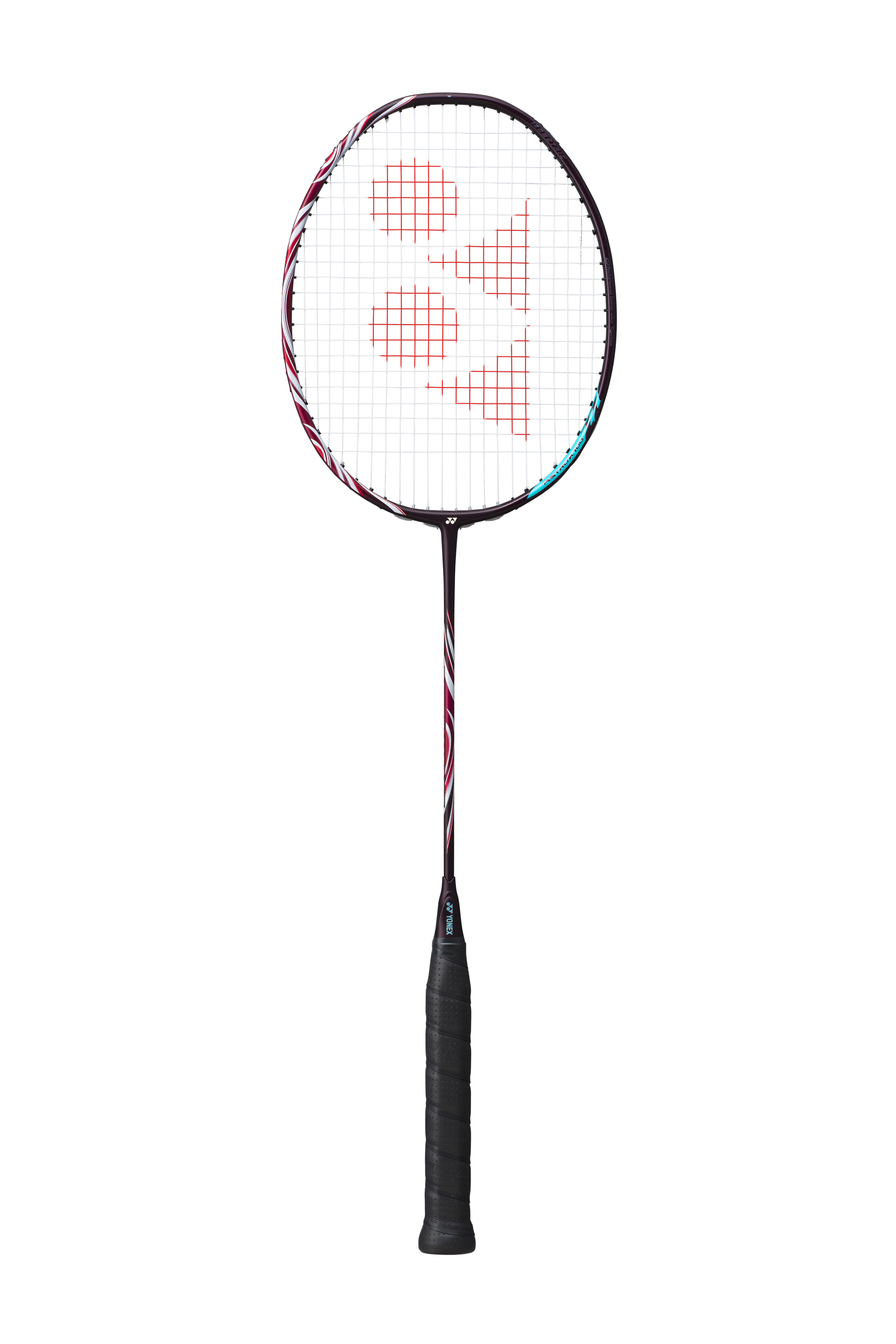 Yonex ASTROX 100ZZ