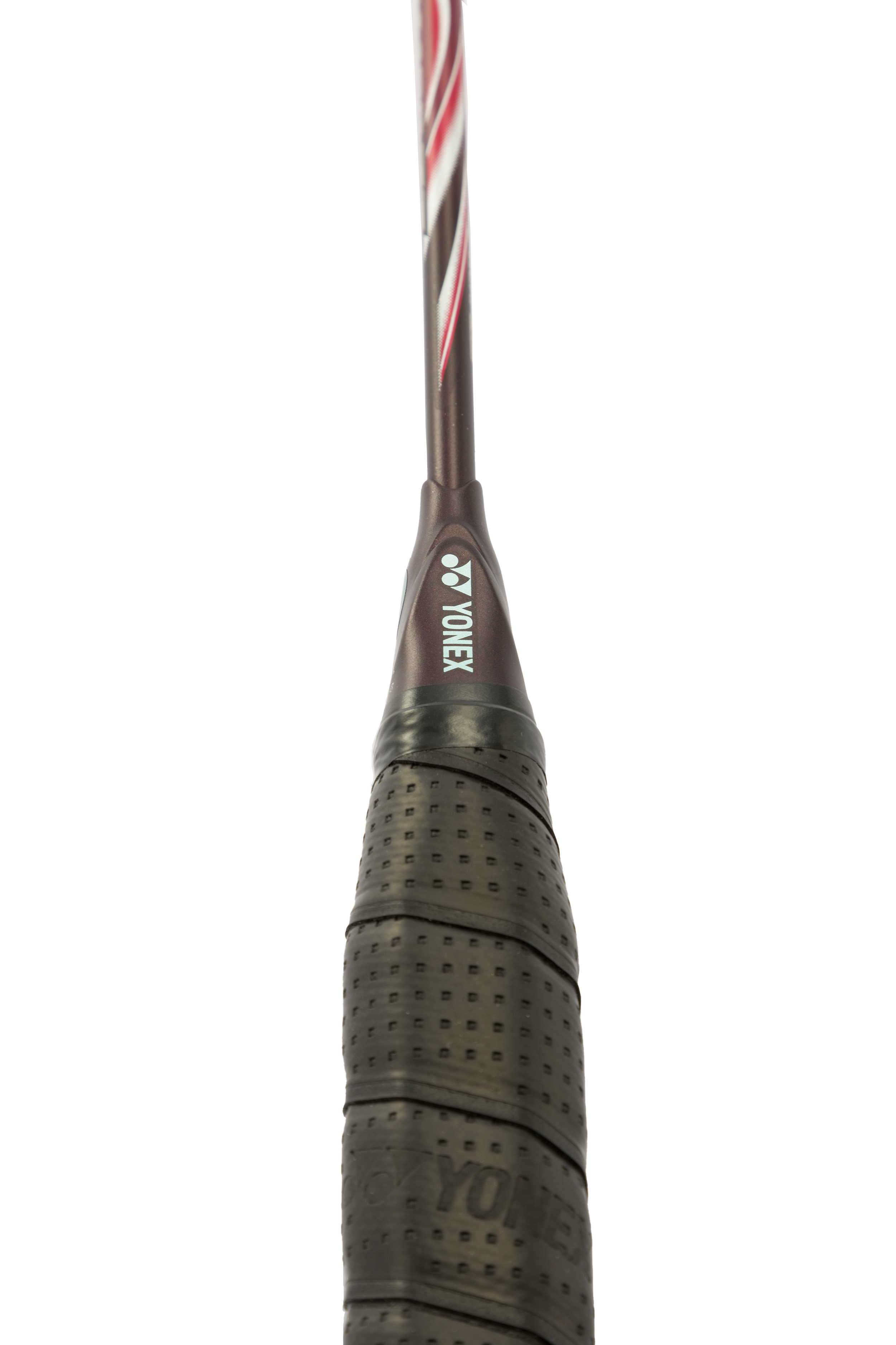 Yonex ASTROX 100ZZ