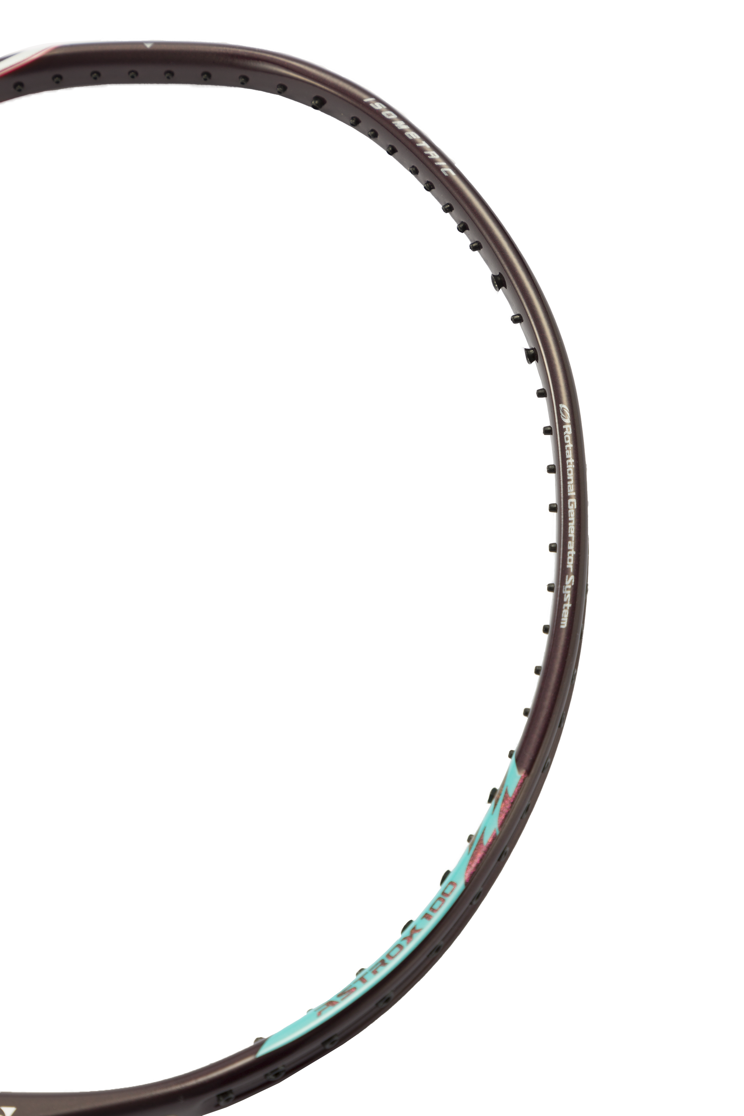 Yonex ASTROX 100ZZ